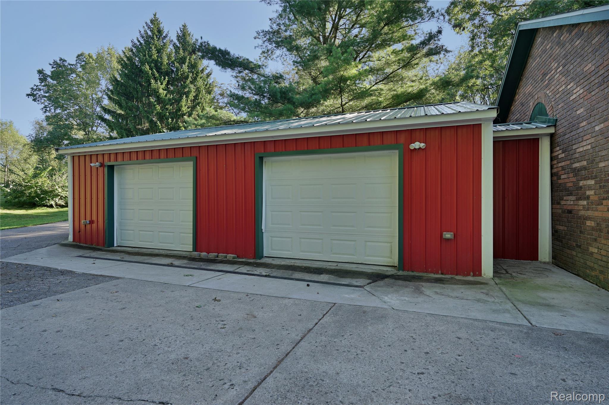 3738 Winterwood Drive