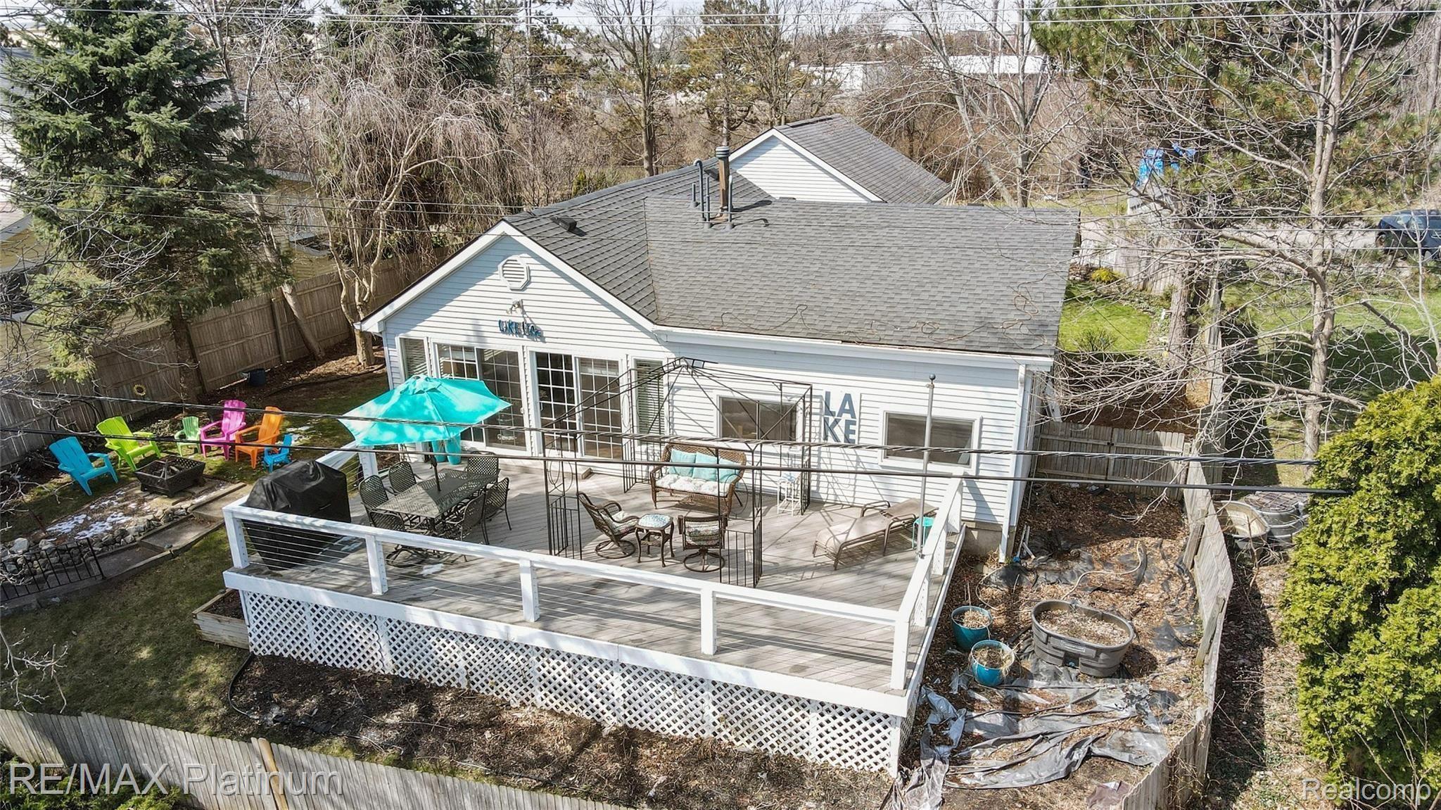 1008 Sunrise Park Street