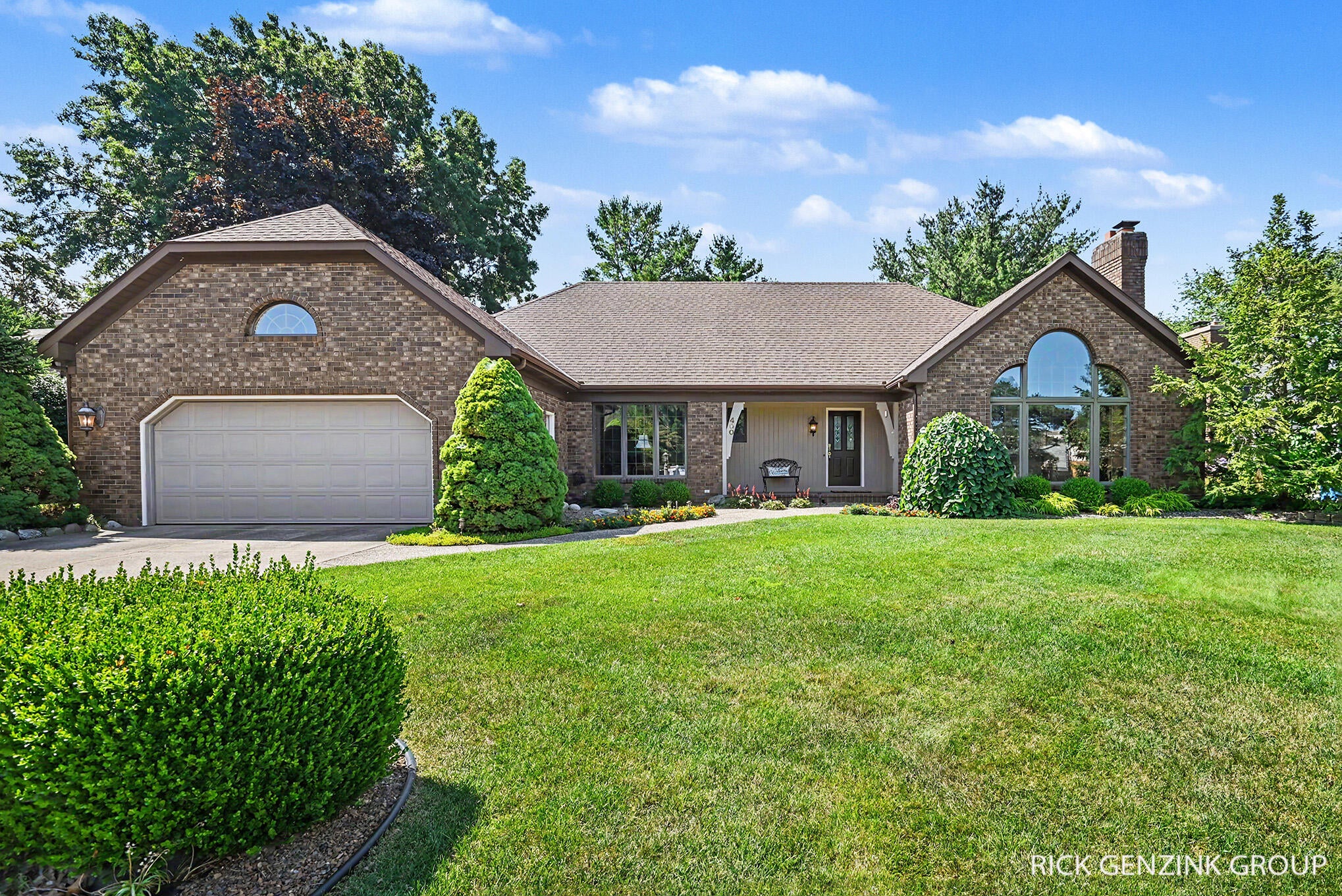 400 W 35th Street