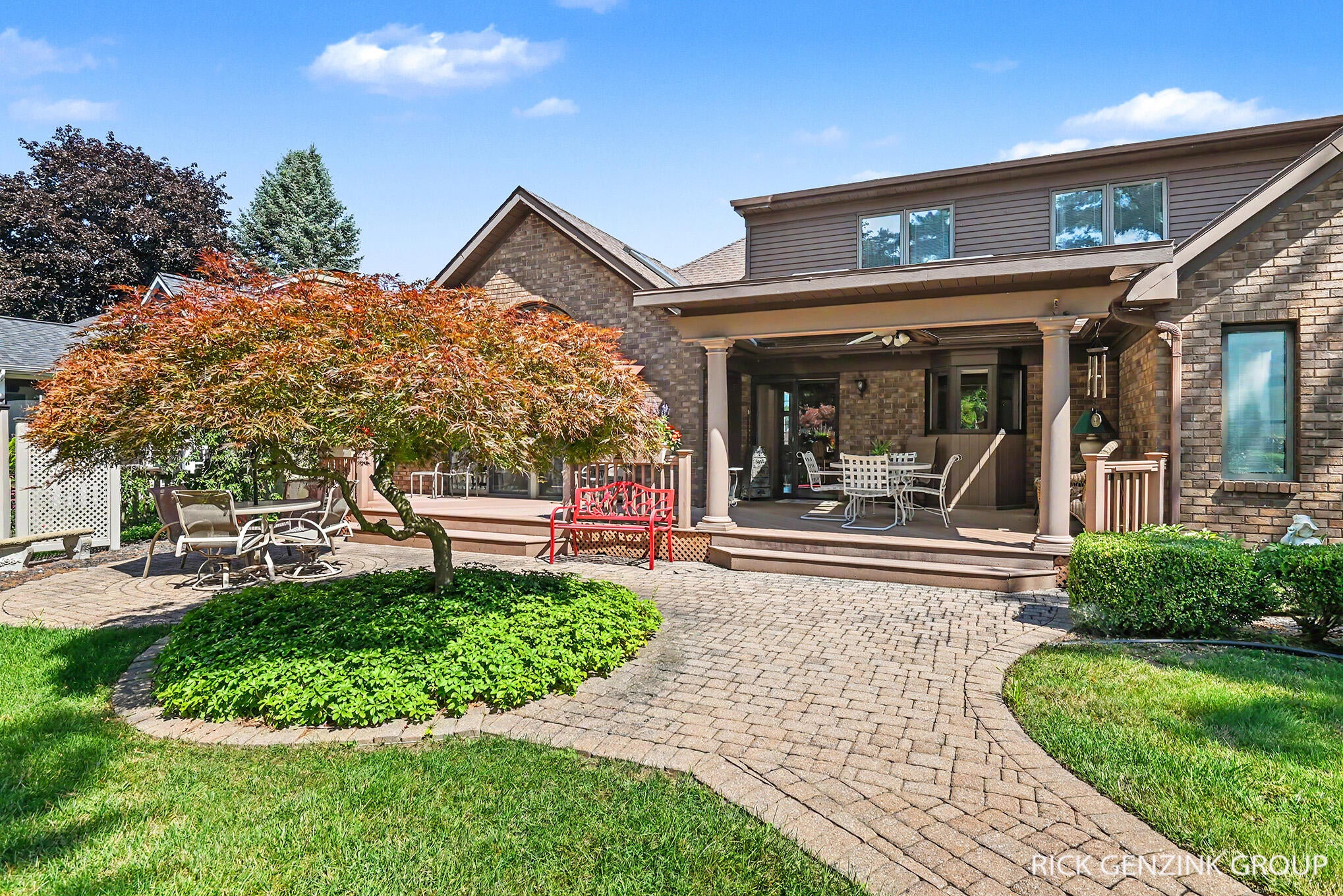 400 W 35th Street
