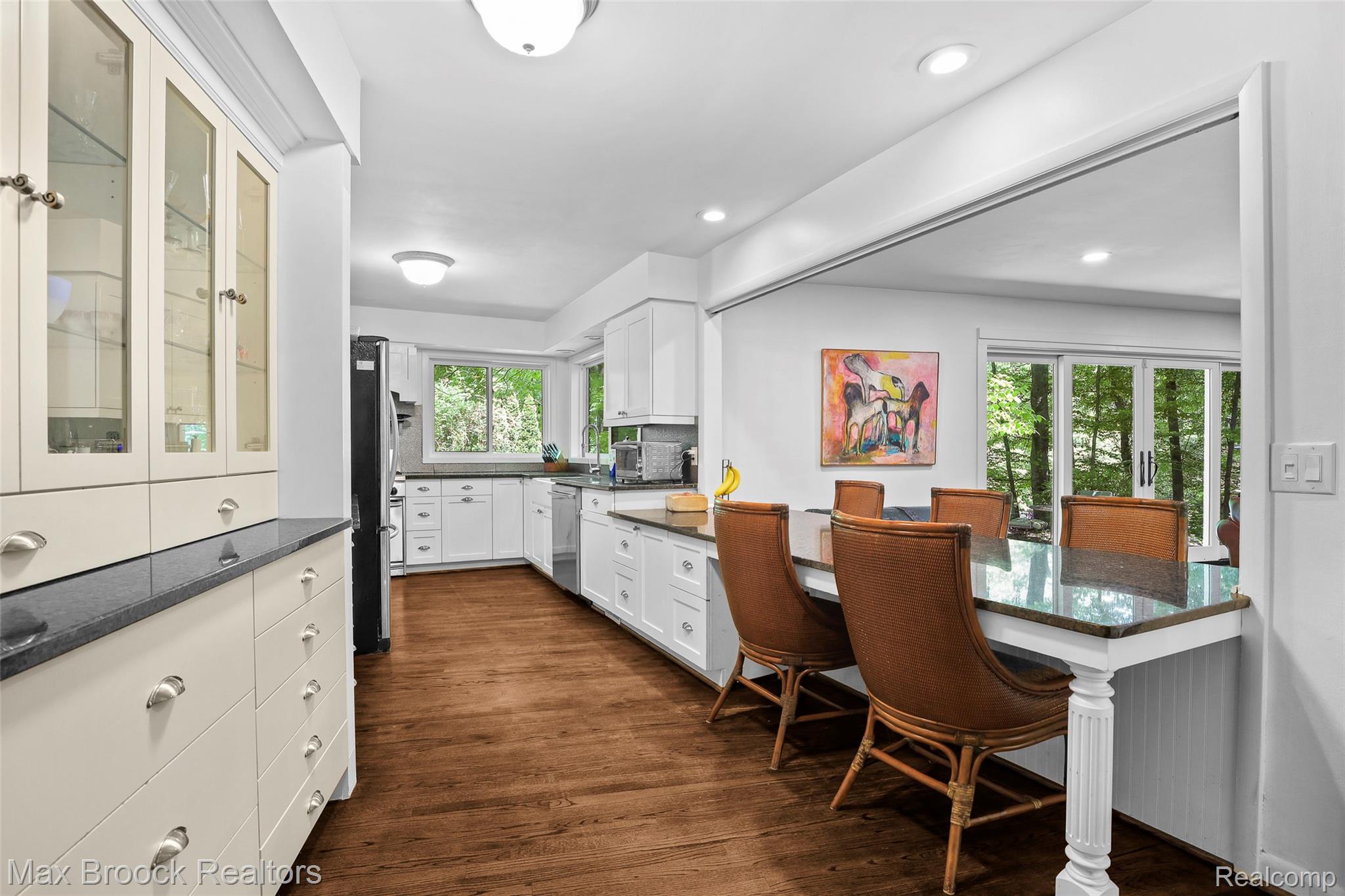 22636 King Richard Court