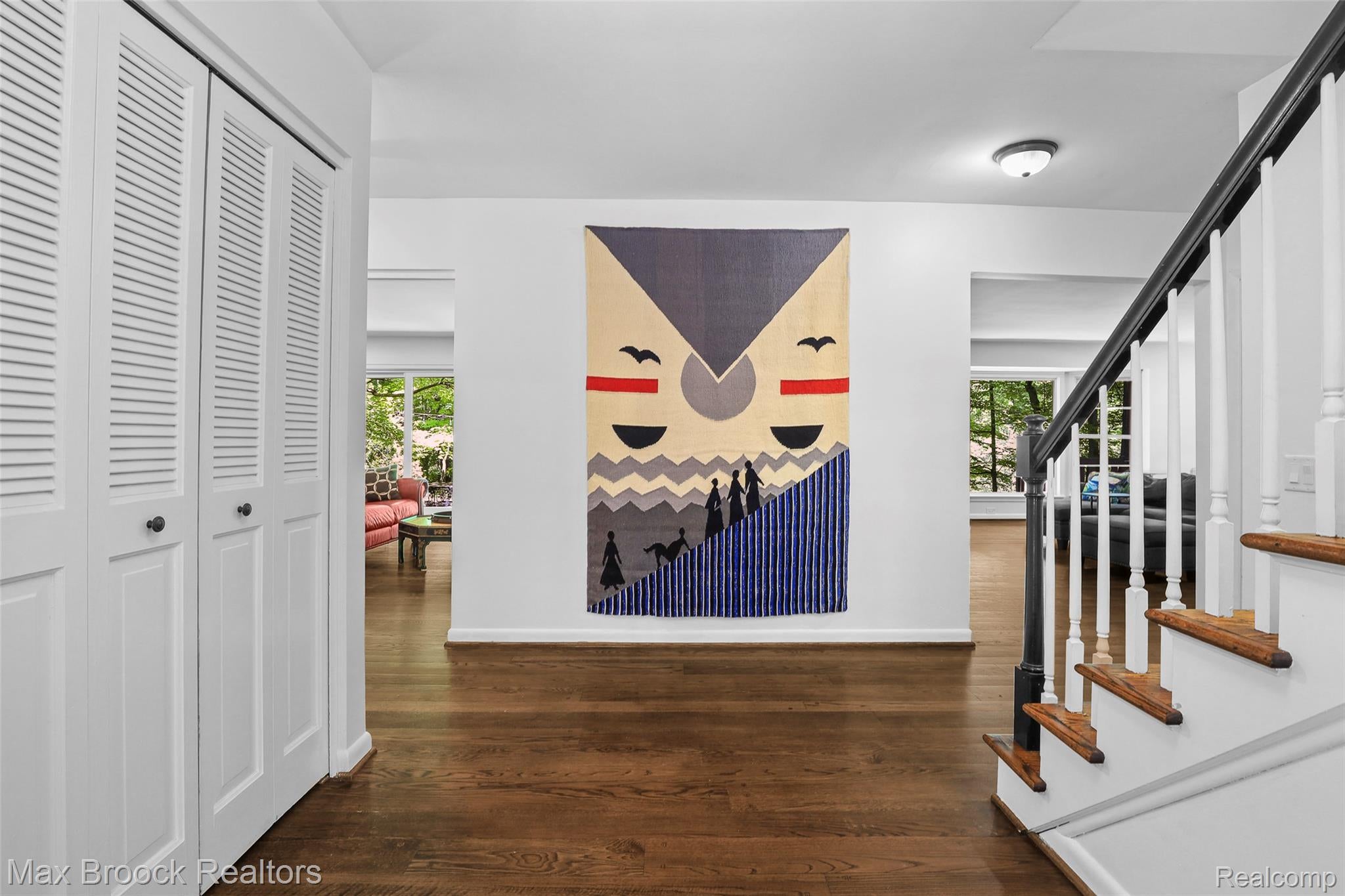 22636 King Richard Court