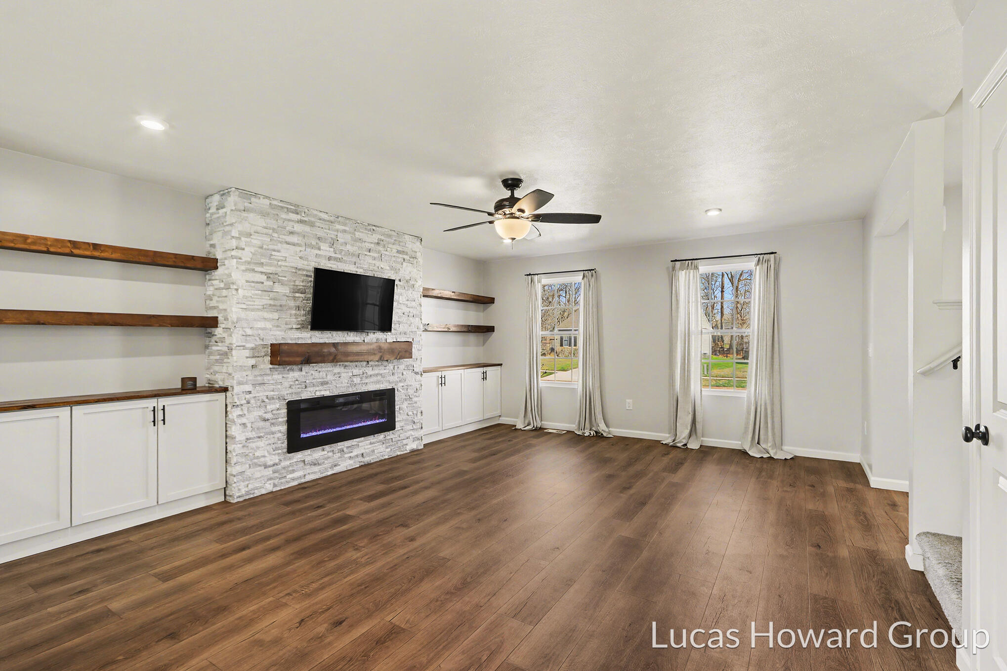 59587 Silvergrass Drive