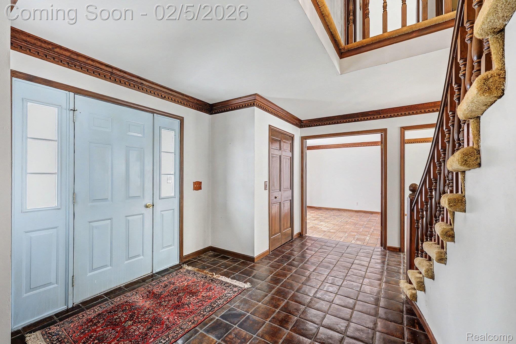 1680 Edinborough Drive