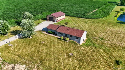 Photo for 9889 Ditch Road