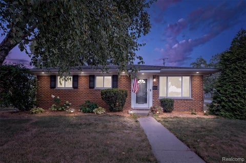 Photo for 908 Elmsford Drive