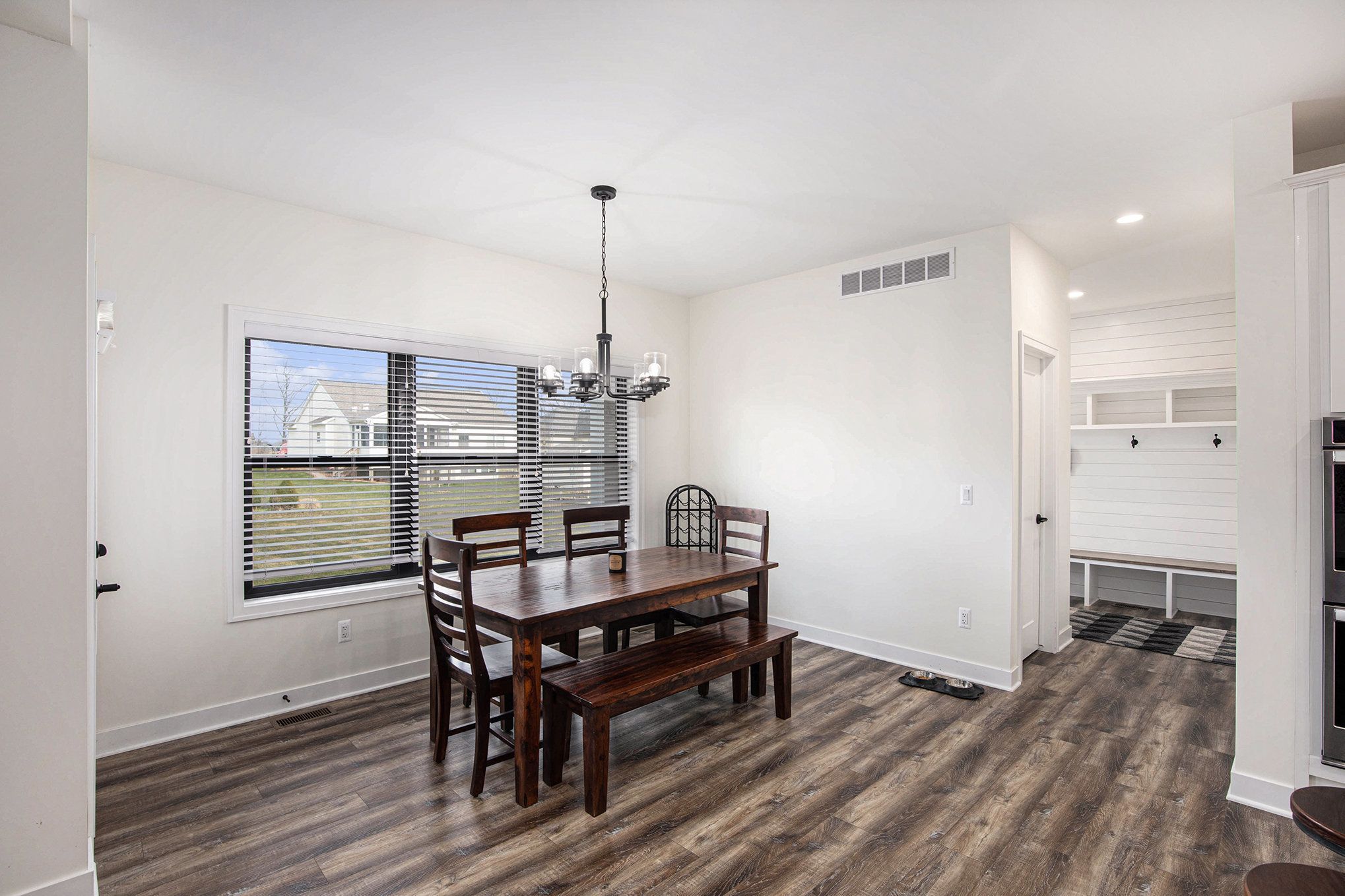 8315 Pleasant Court