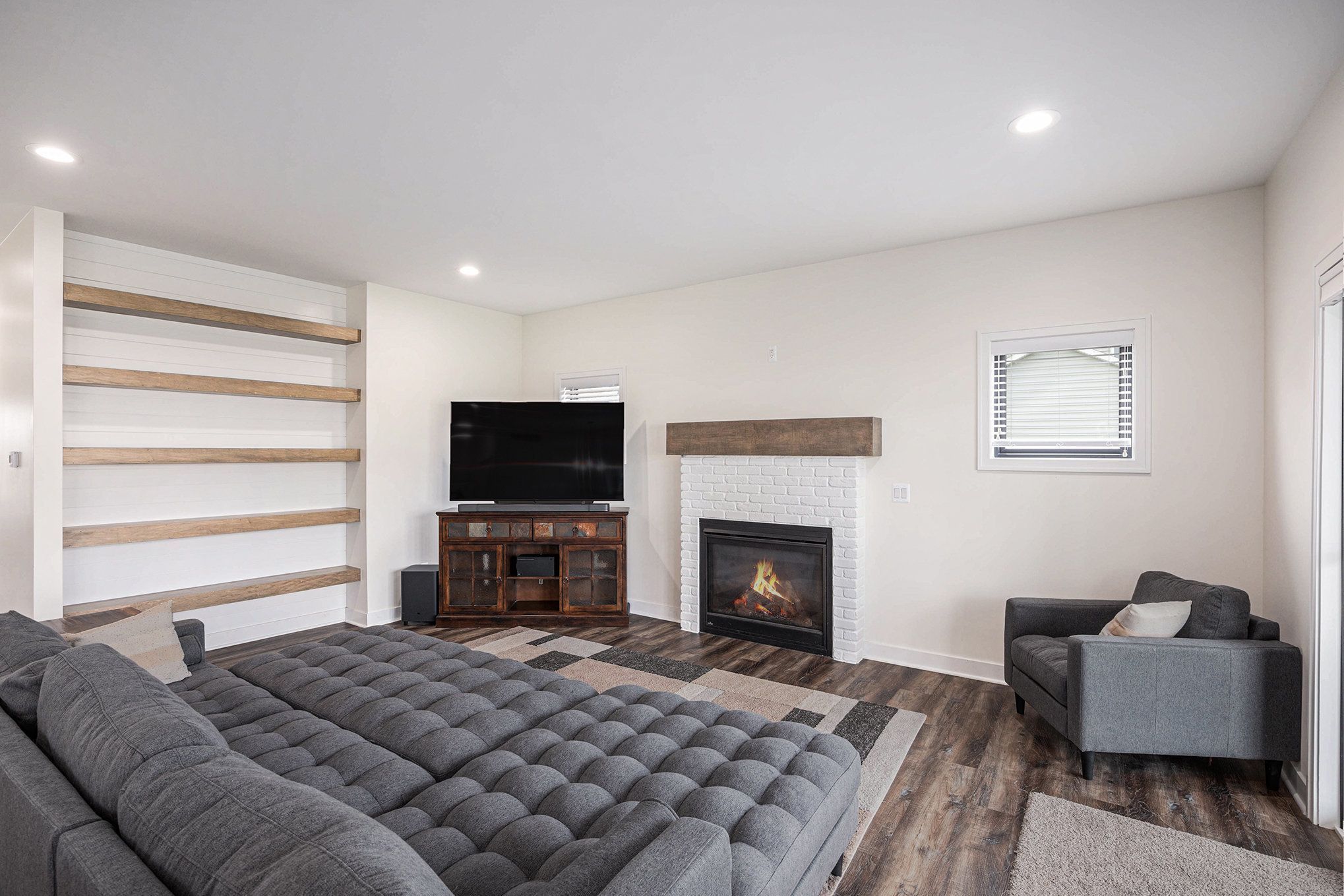 8315 Pleasant Court