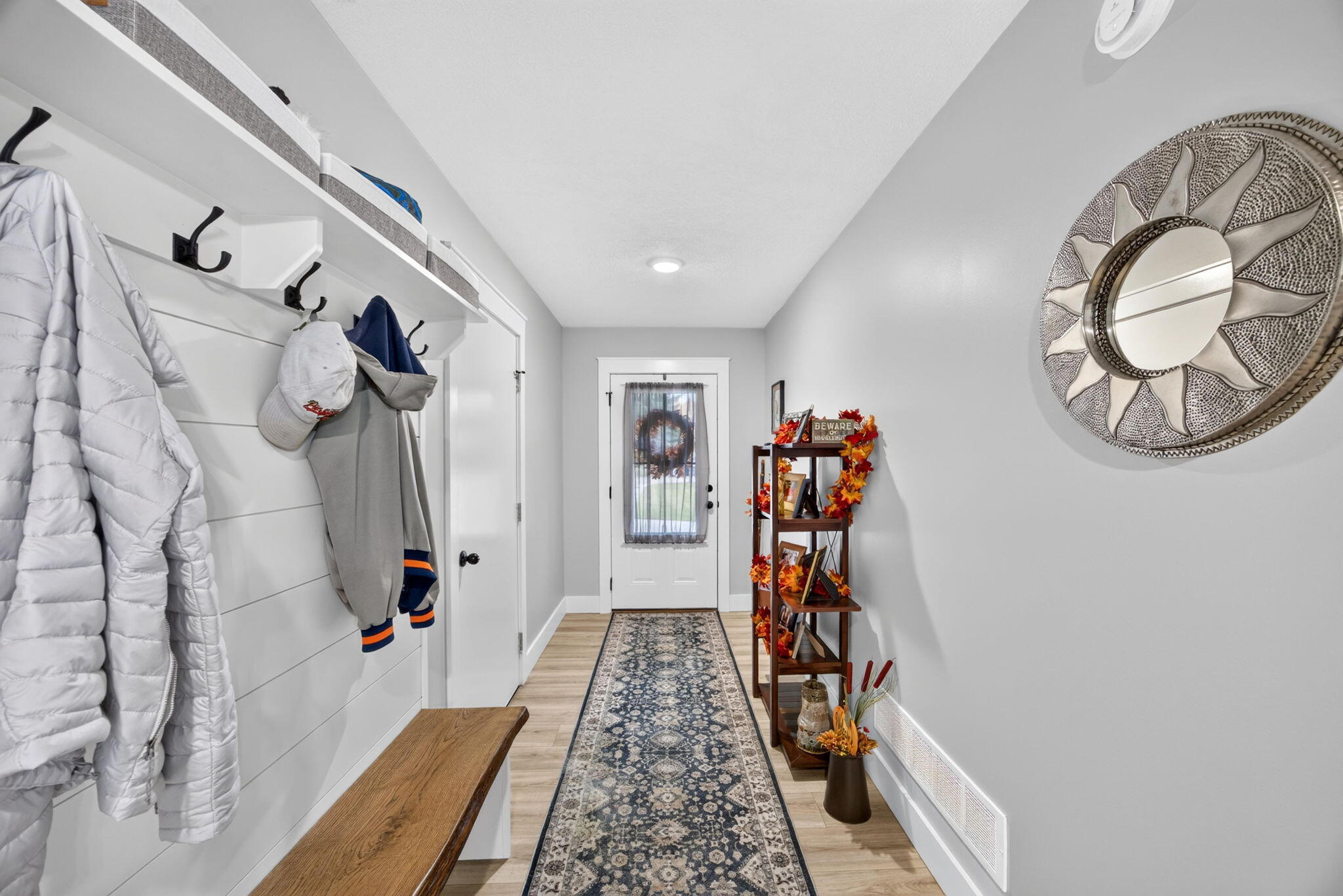 7931 Carriage Lane 83