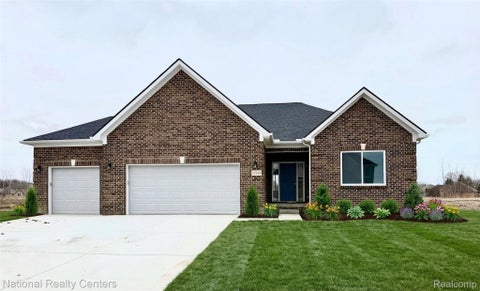 Photo for 53182 Woodland Meadows