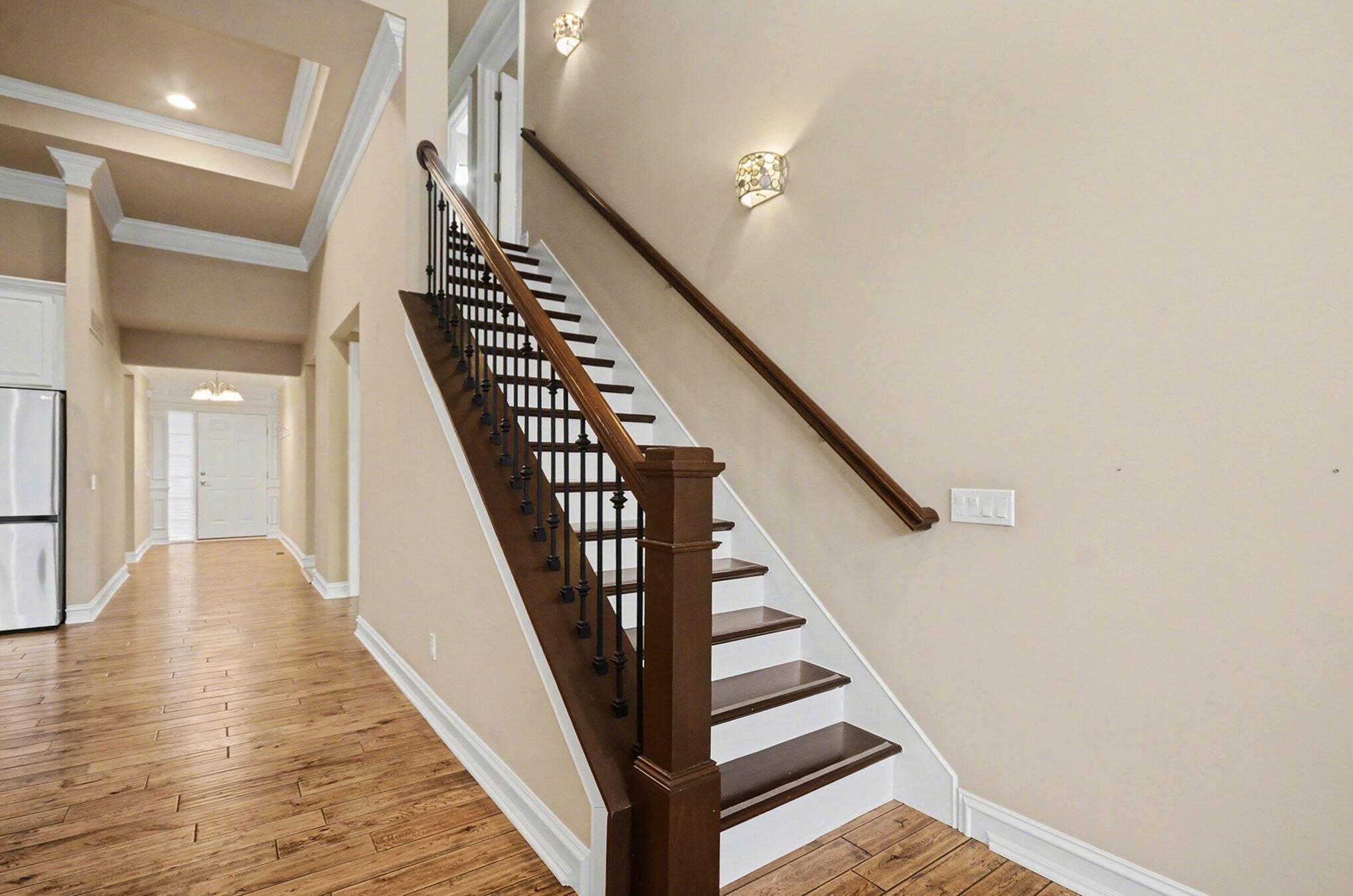 4313 Bennett Park Circle