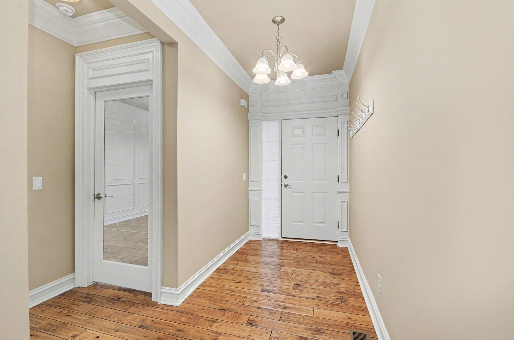 4313 Bennett Park Circle