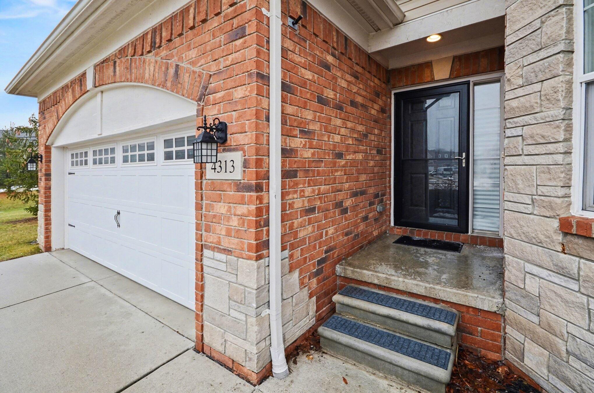 4313 Bennett Park Circle