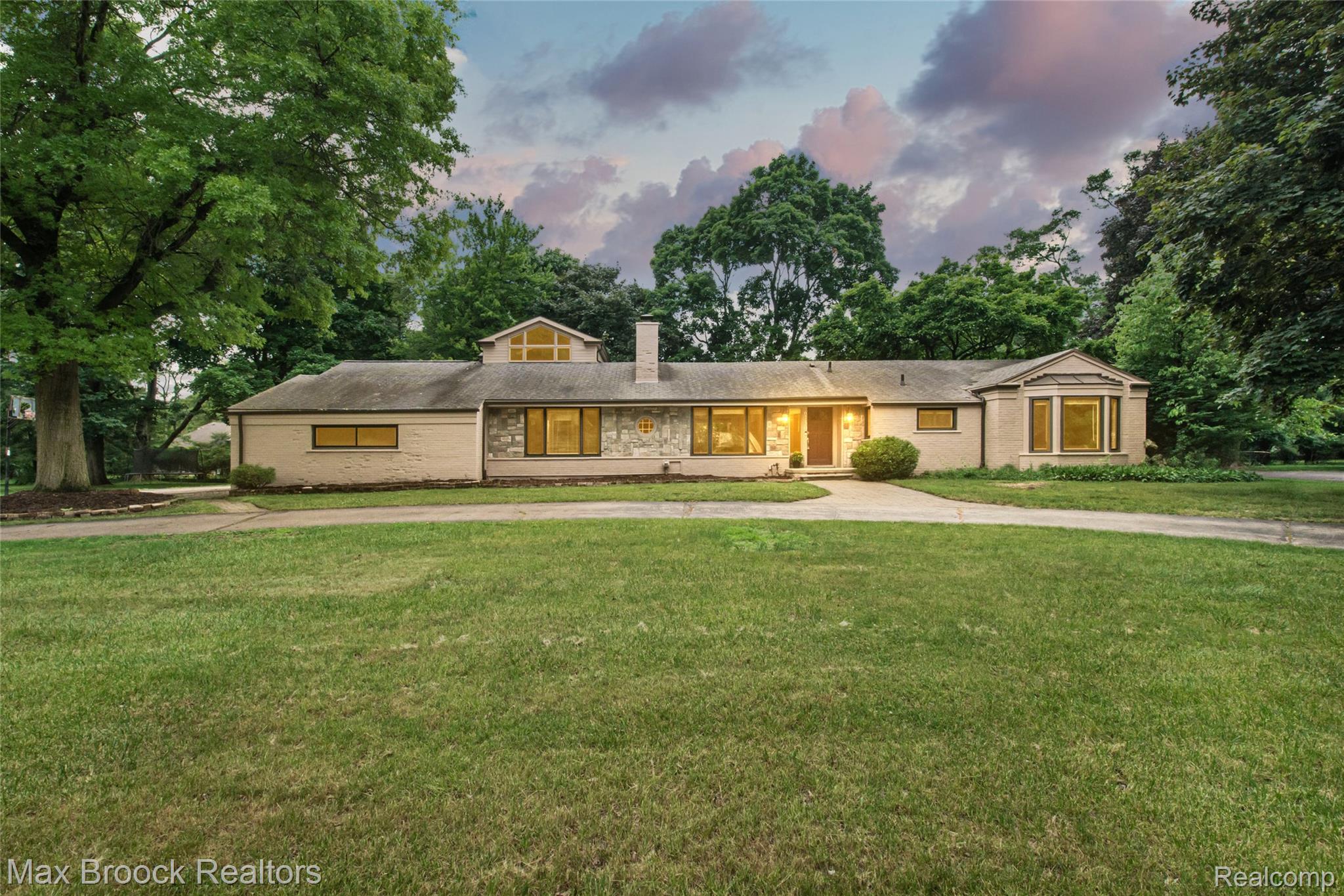 6730 Halyard Road