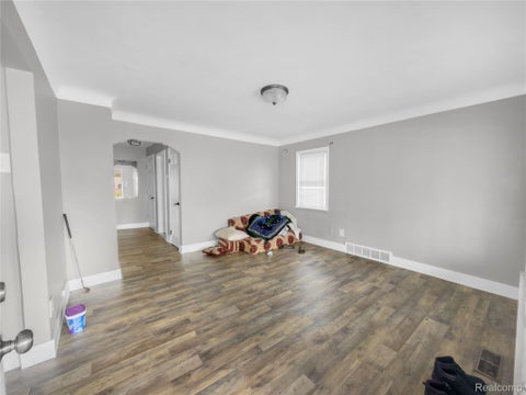 Tiny photo for 6395 Stahelin Avenue, Detroit City, MI 48228 (MLS # 20261085311)