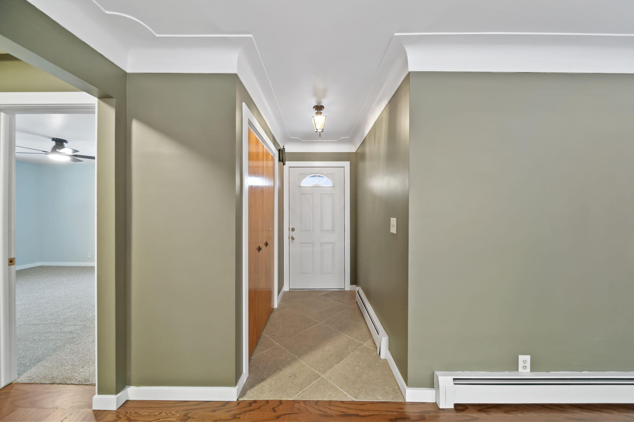 10301 County Farm Road