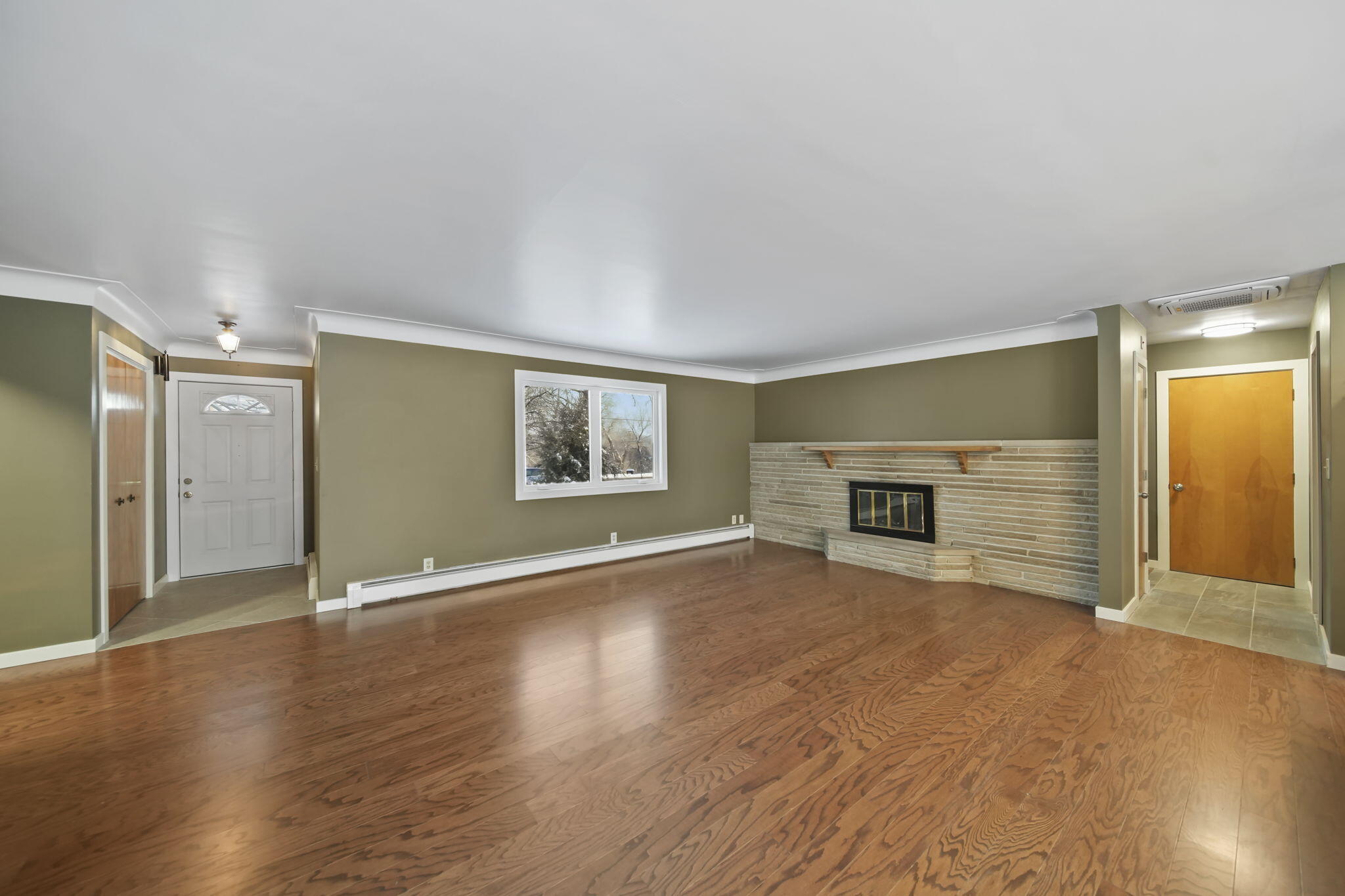 10301 County Farm Road