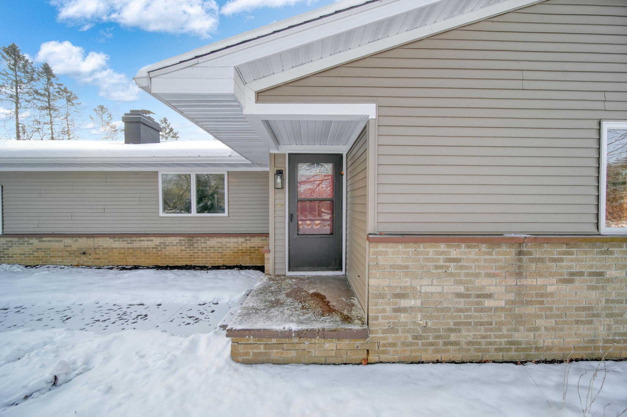 10301 County Farm Road