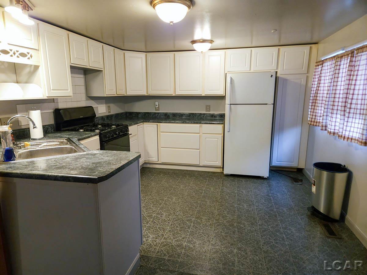 11770 Tipton Highway