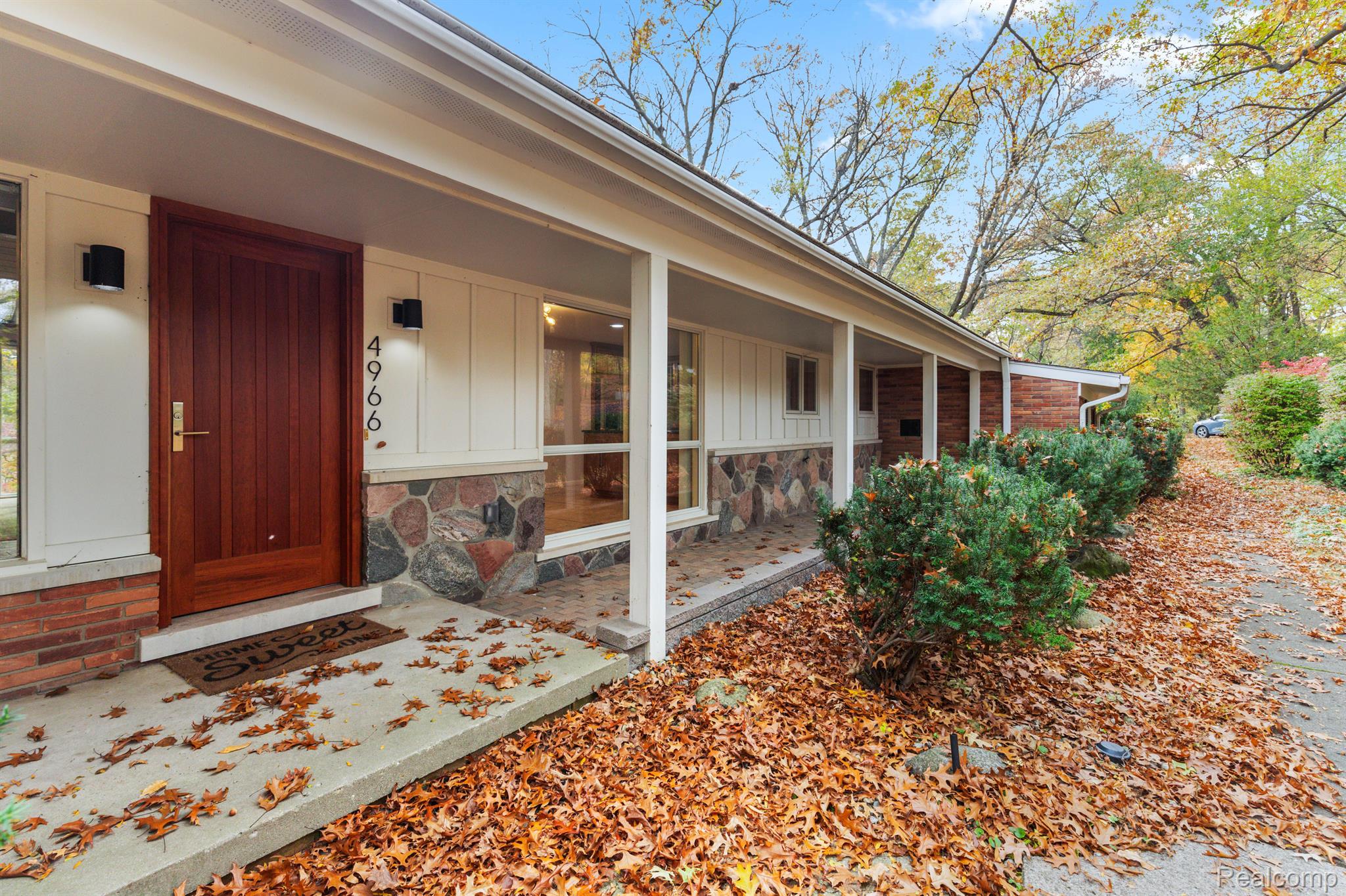 4966 Whispering Pine Lane