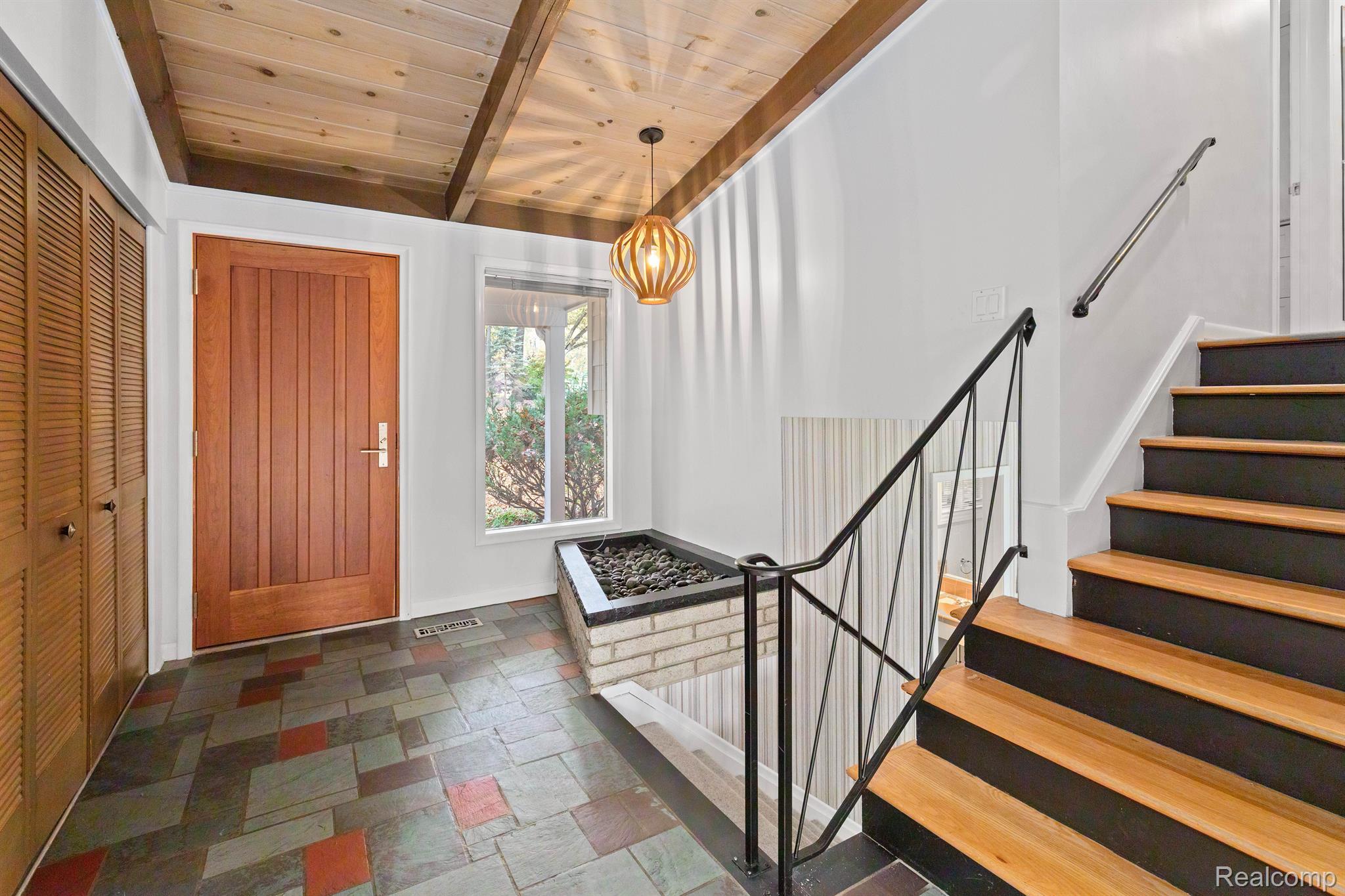 4966 Whispering Pine Lane