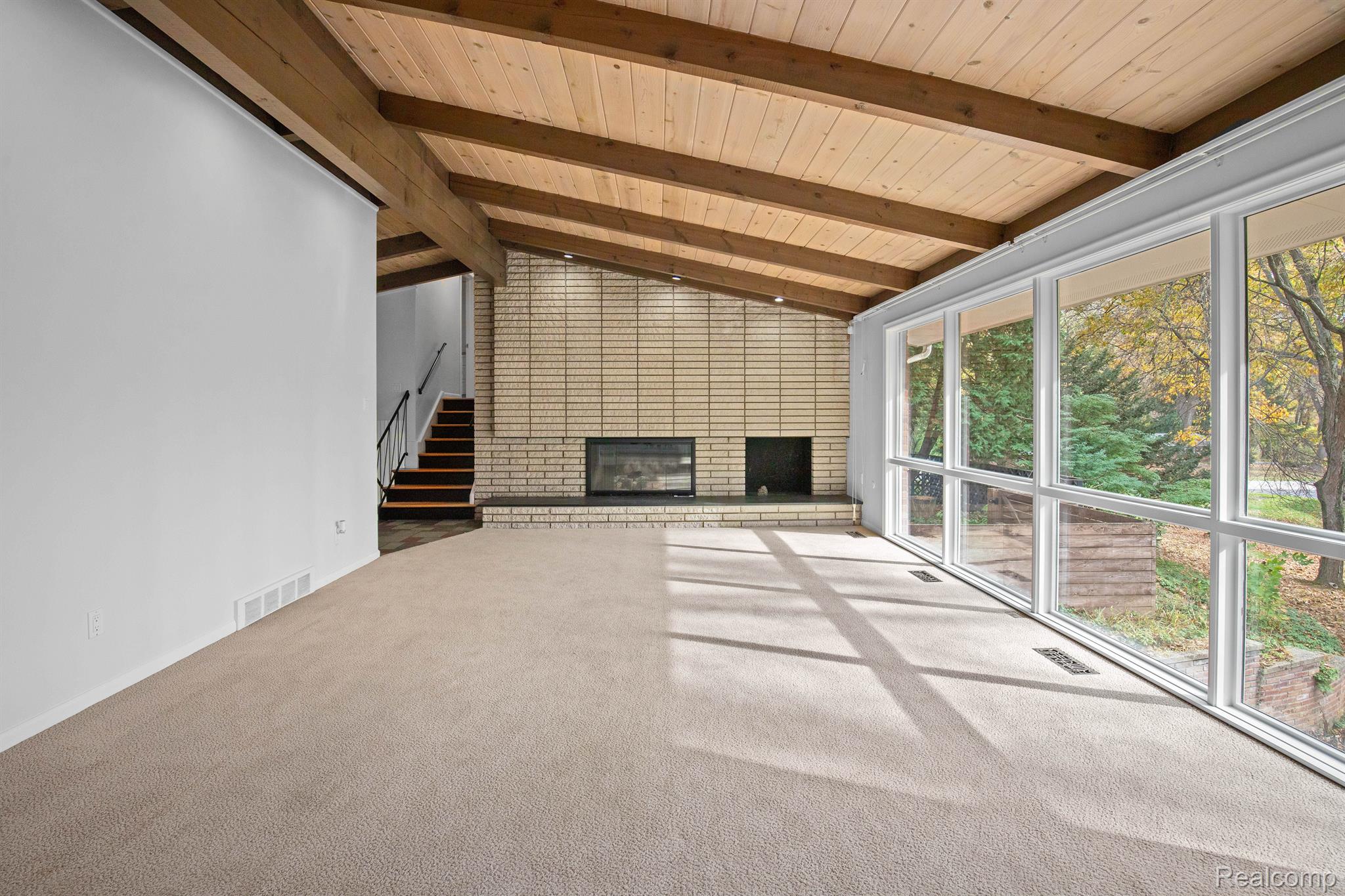 4966 Whispering Pine Lane