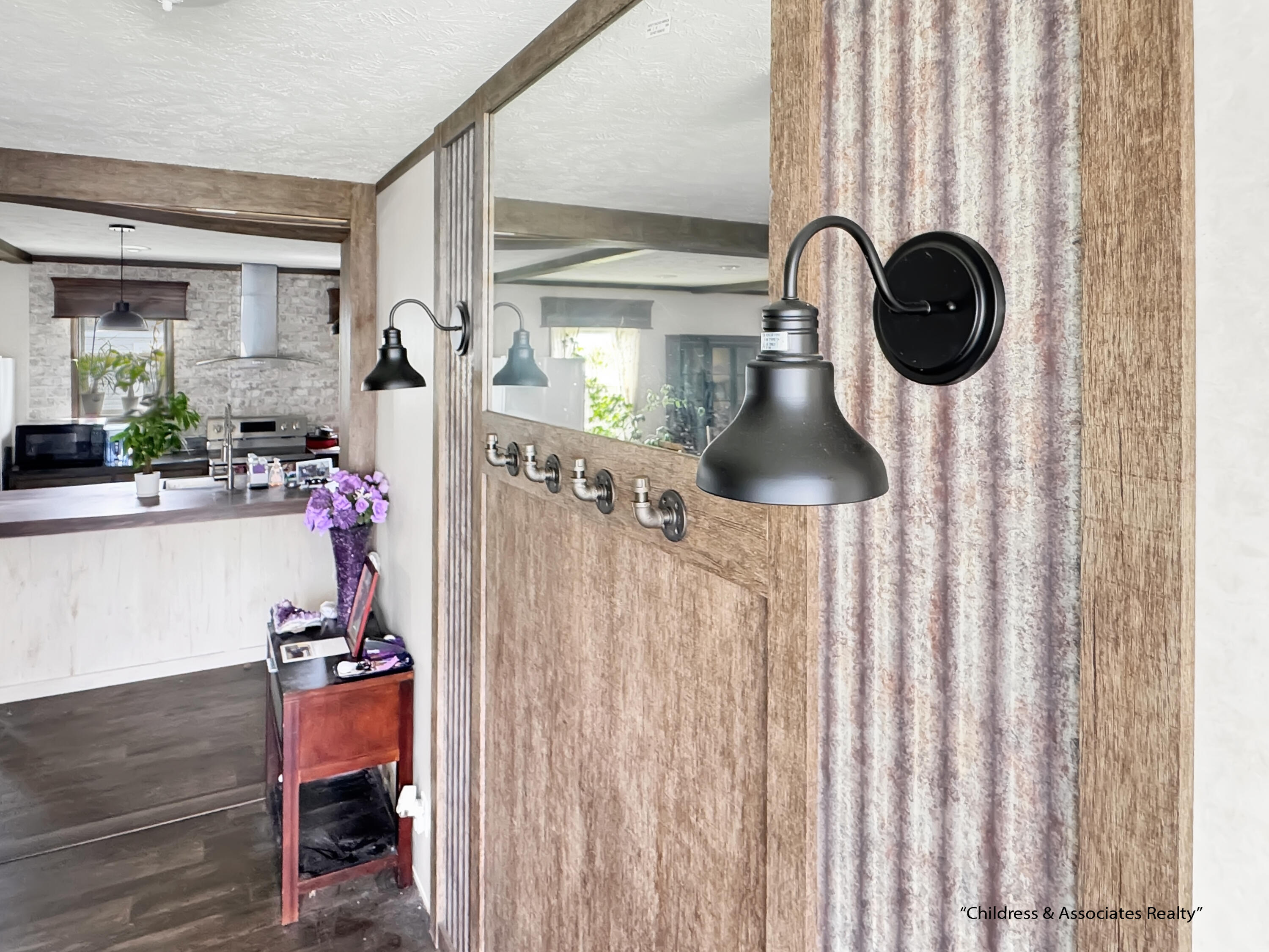 7342 Old Hickory Drive NE