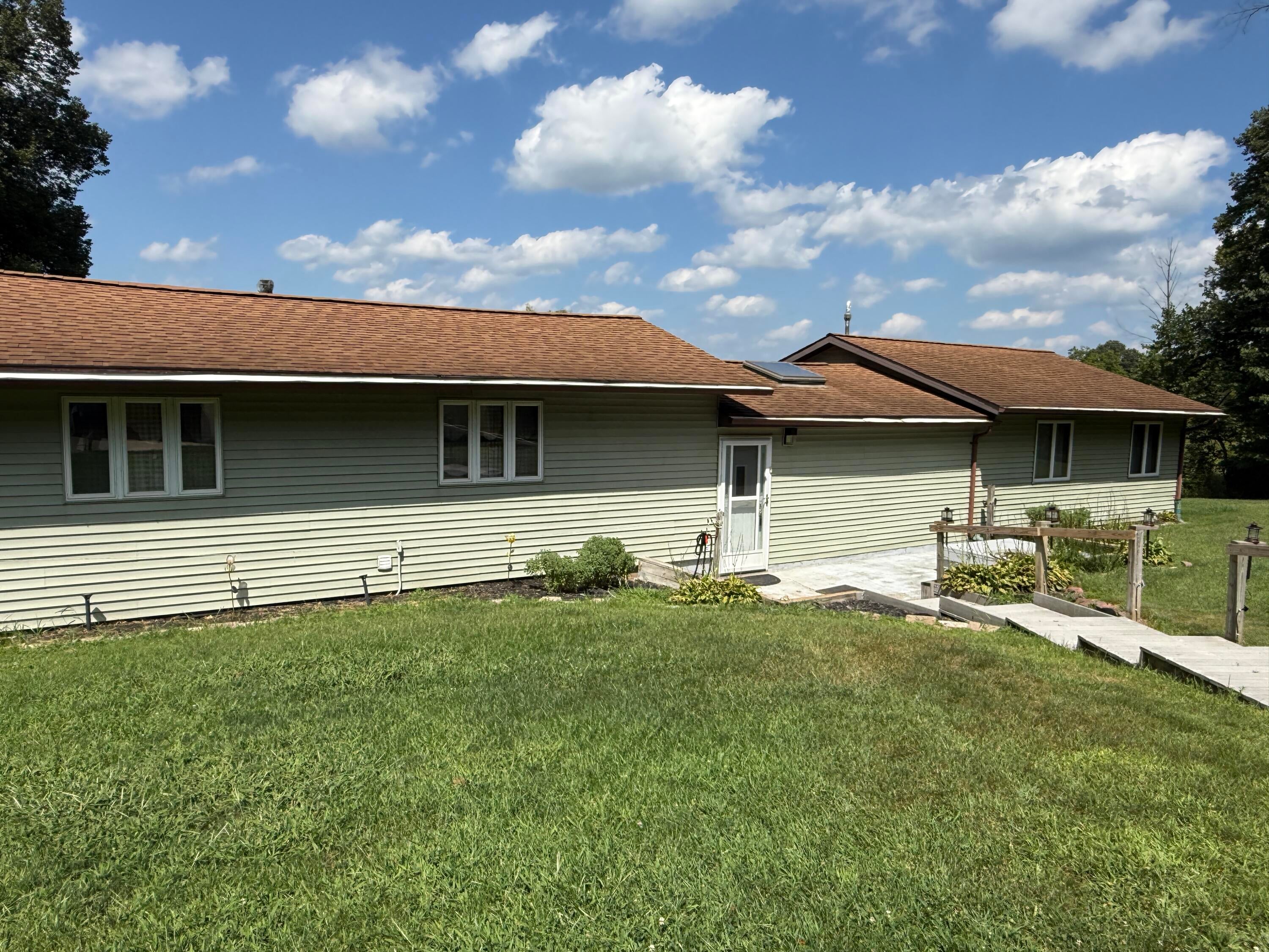 18760 28 Mile Road