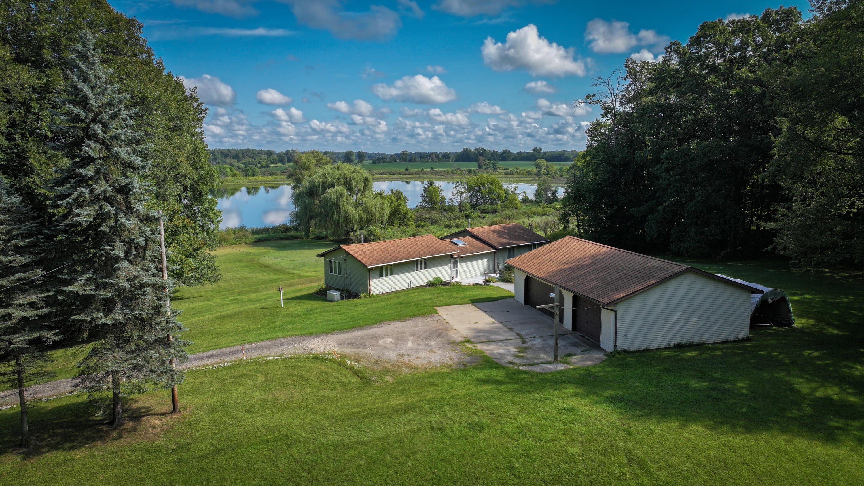 18760 28 Mile Road