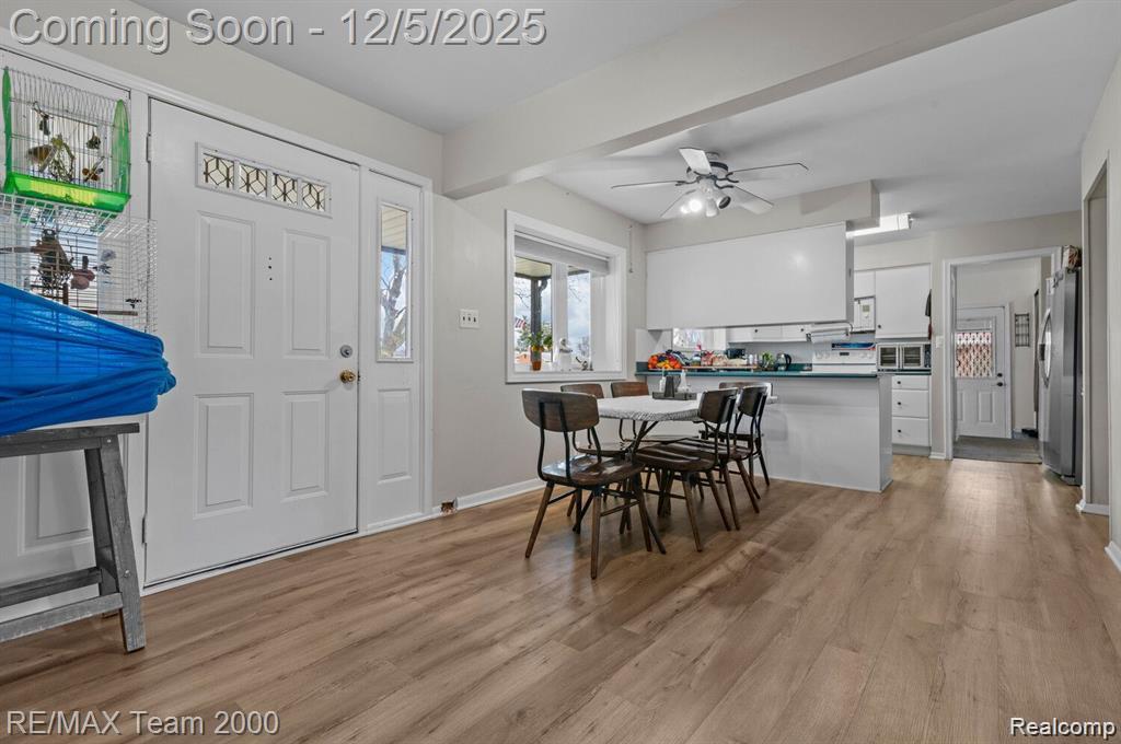 29633 Maplewood Street