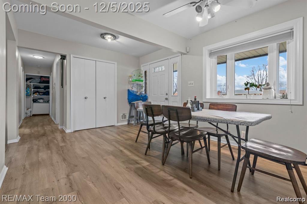 29633 Maplewood Street