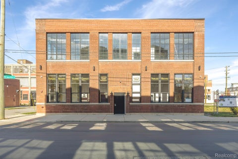 Photo for 603 E Milwaukee Street 101