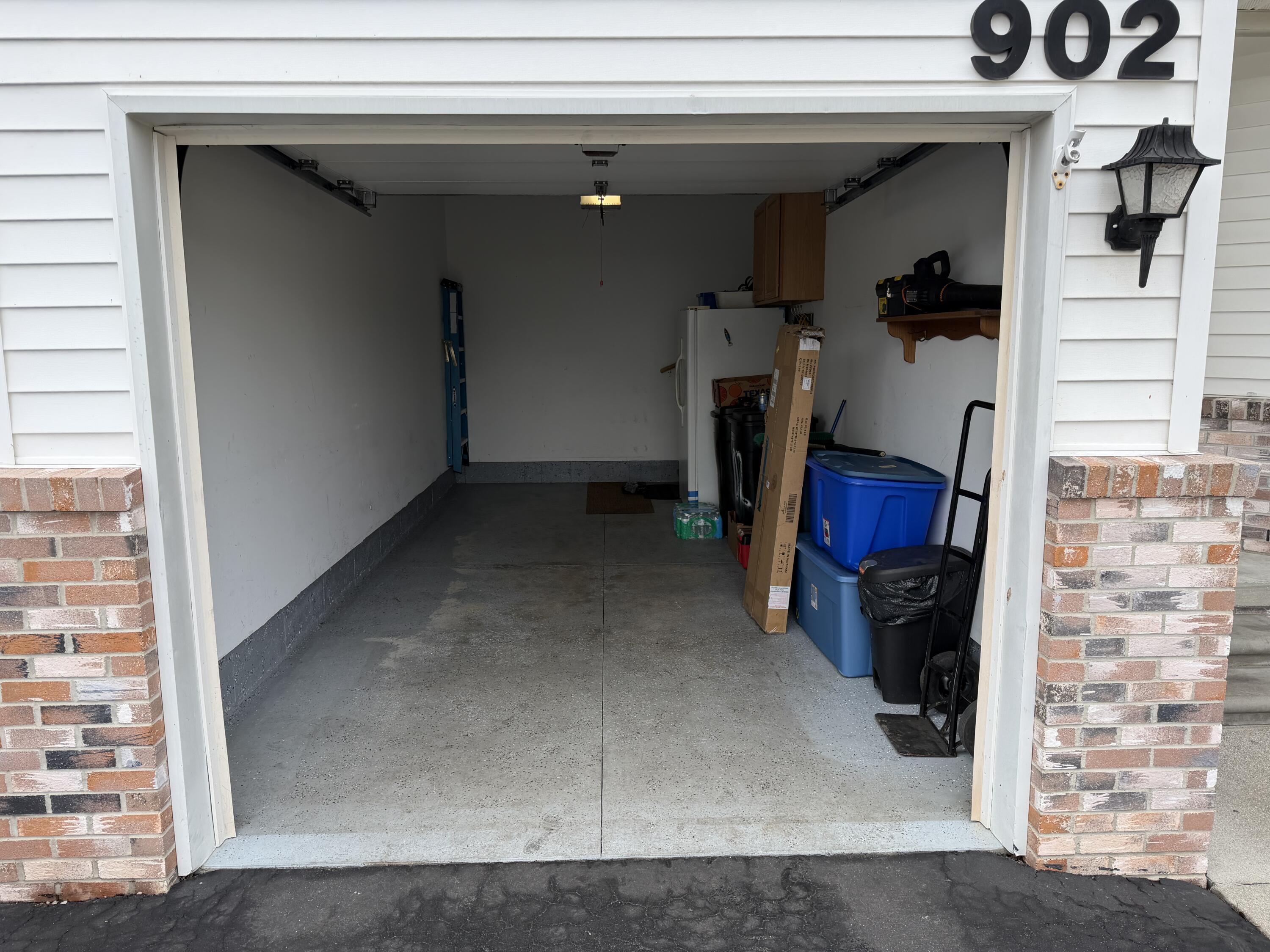 902 Lighthouse Drive