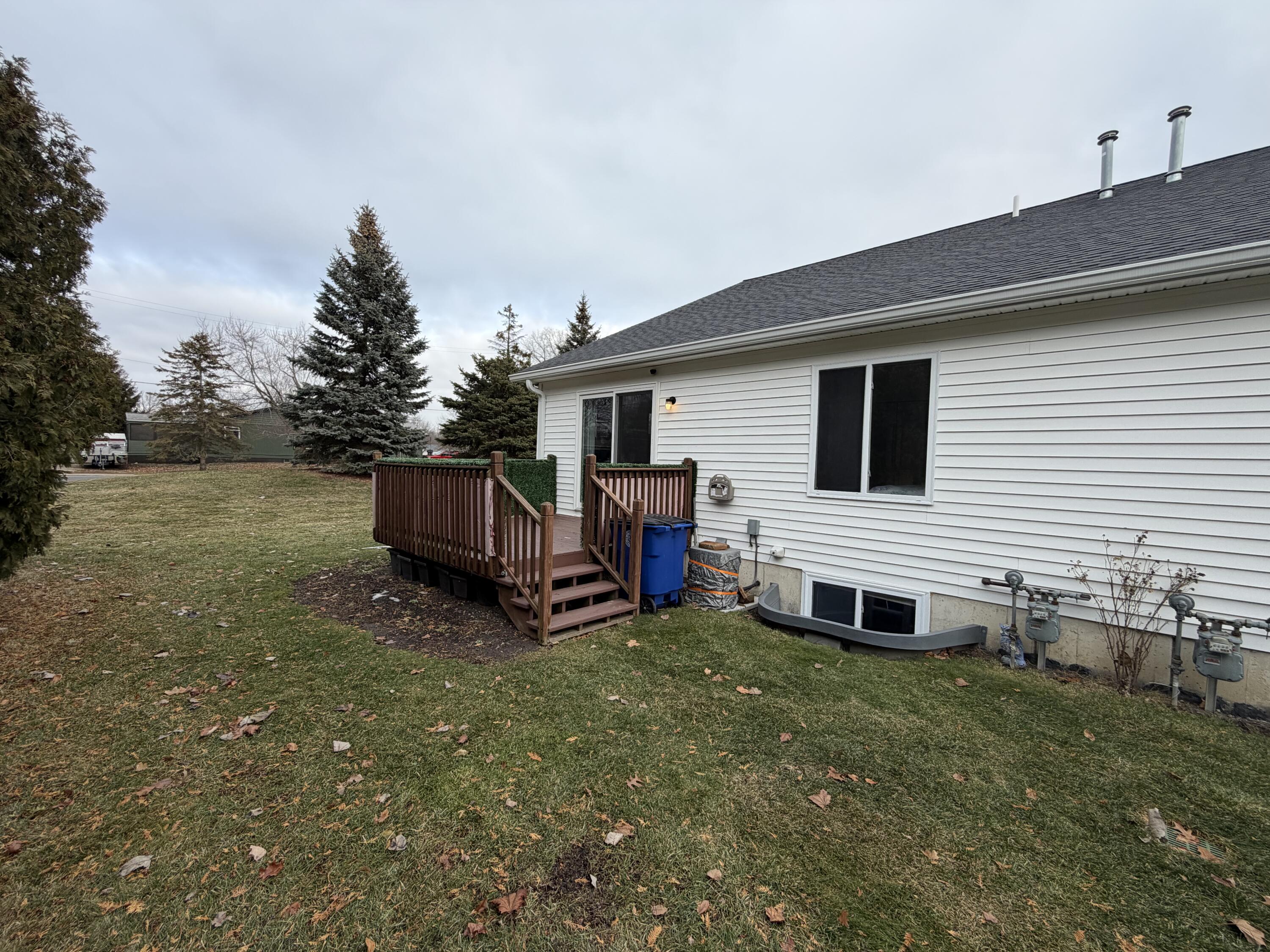 902 Lighthouse Drive