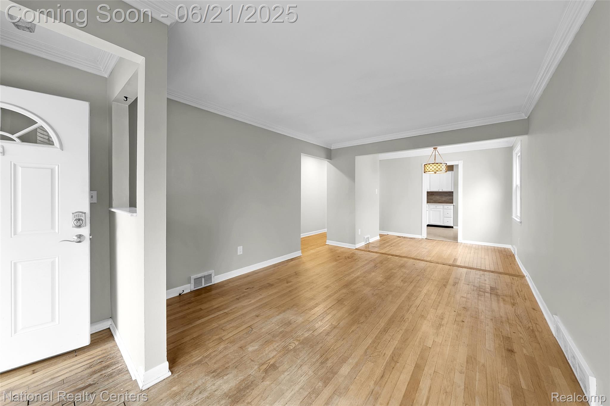 3572 Tyler Avenue