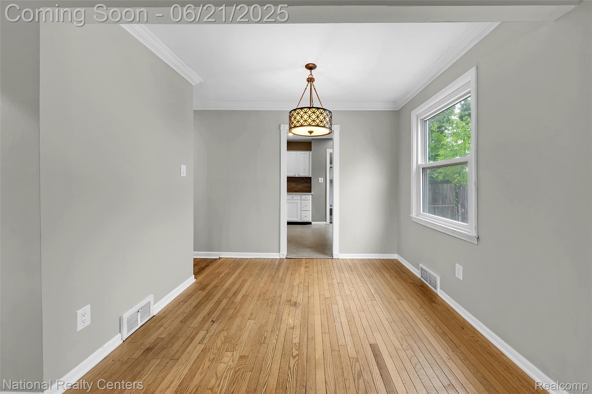 3572 Tyler Avenue