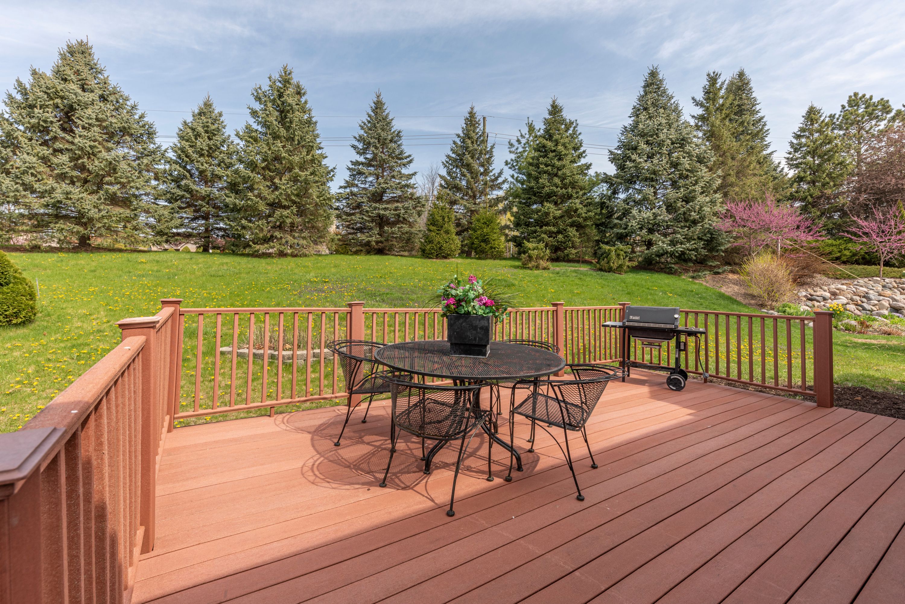4036 BOULDER POND Drive 15