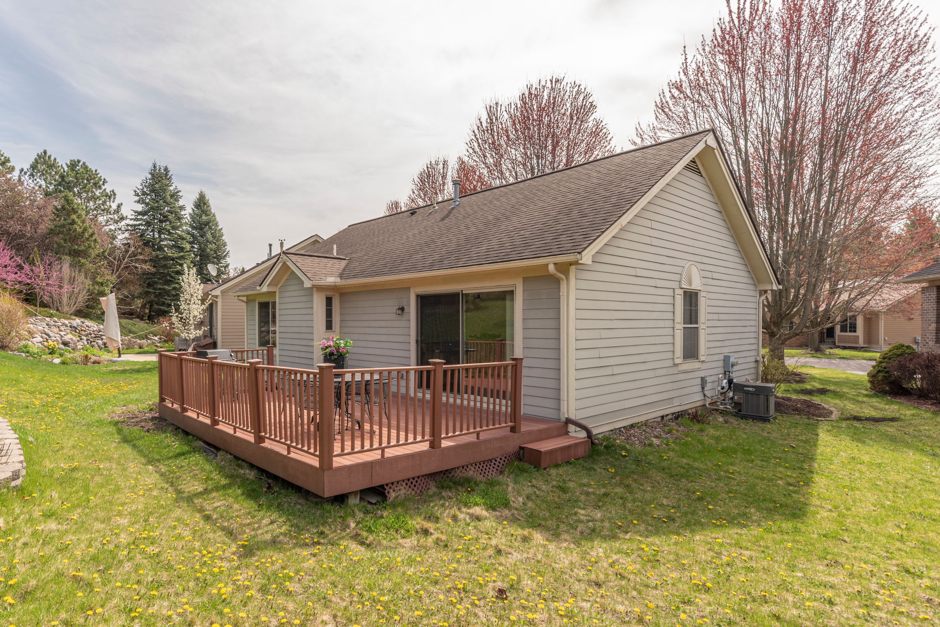 4036 BOULDER POND Drive 15