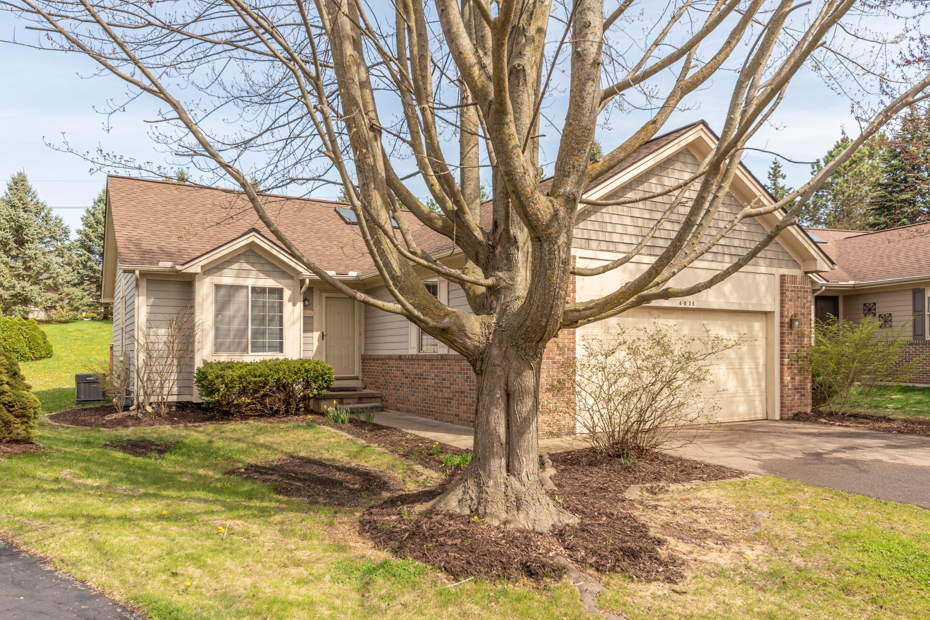 4036 BOULDER POND Drive 15