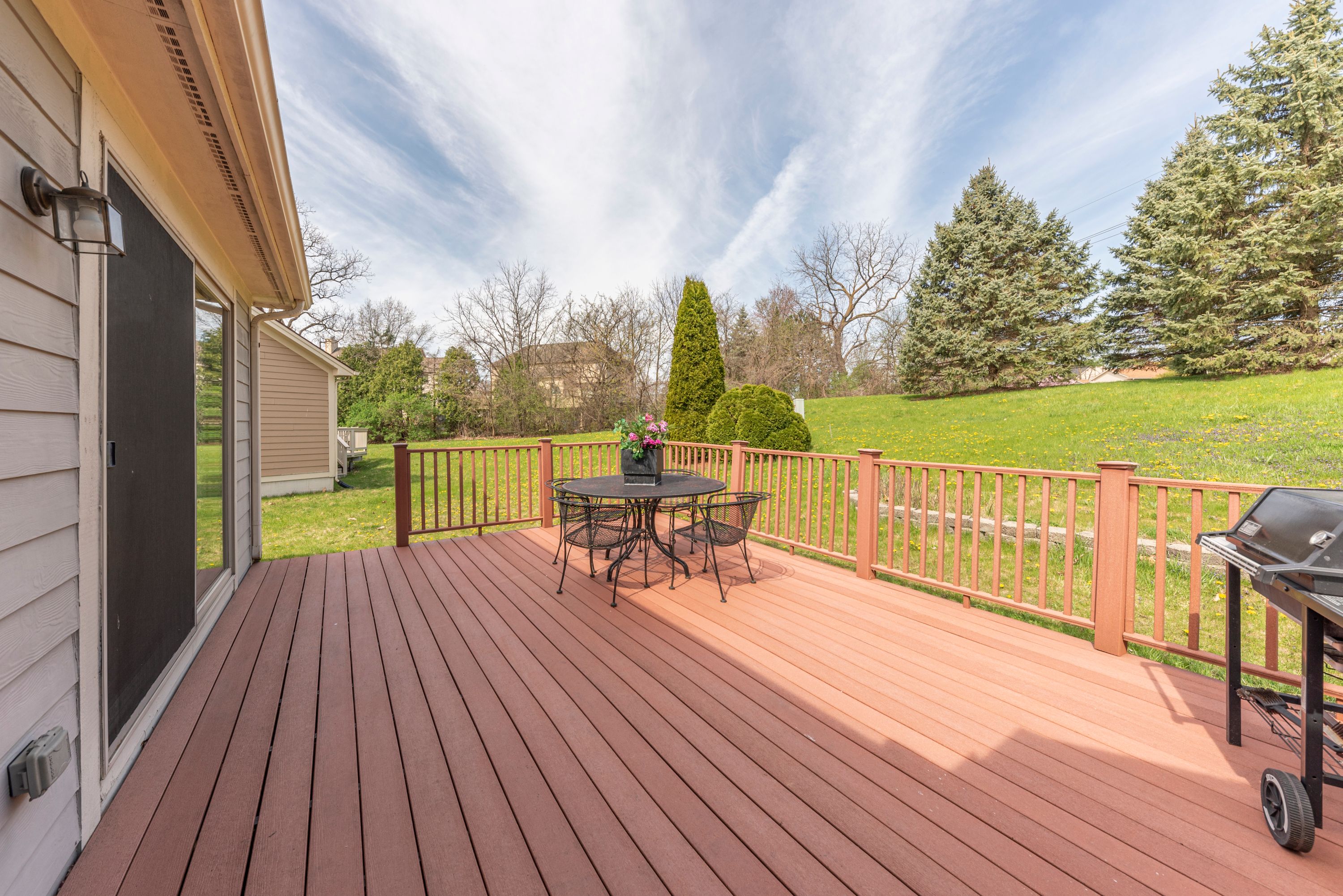 4036 BOULDER POND Drive 15