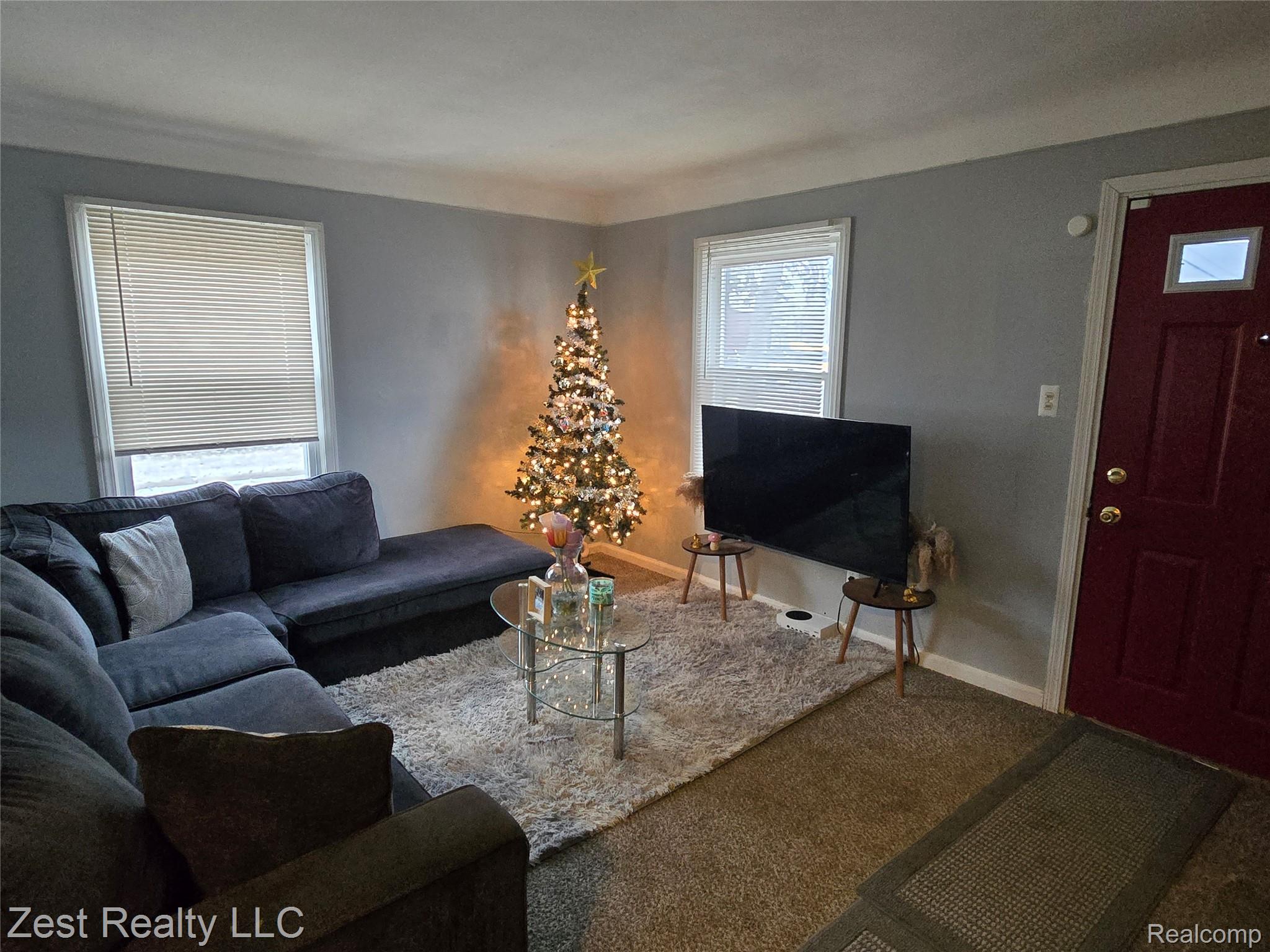 21433 Bethlawn Boulevard