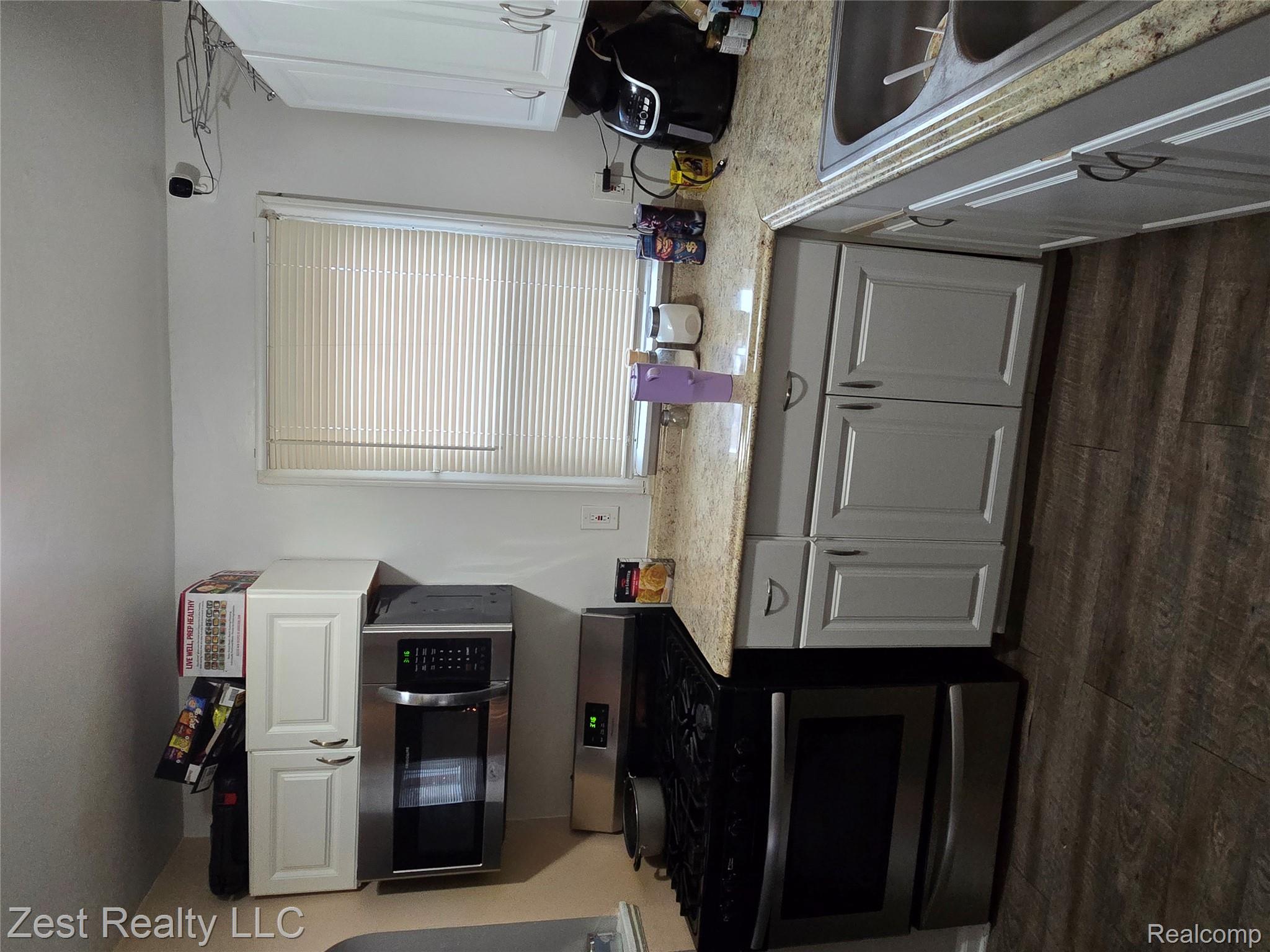 21433 Bethlawn Boulevard