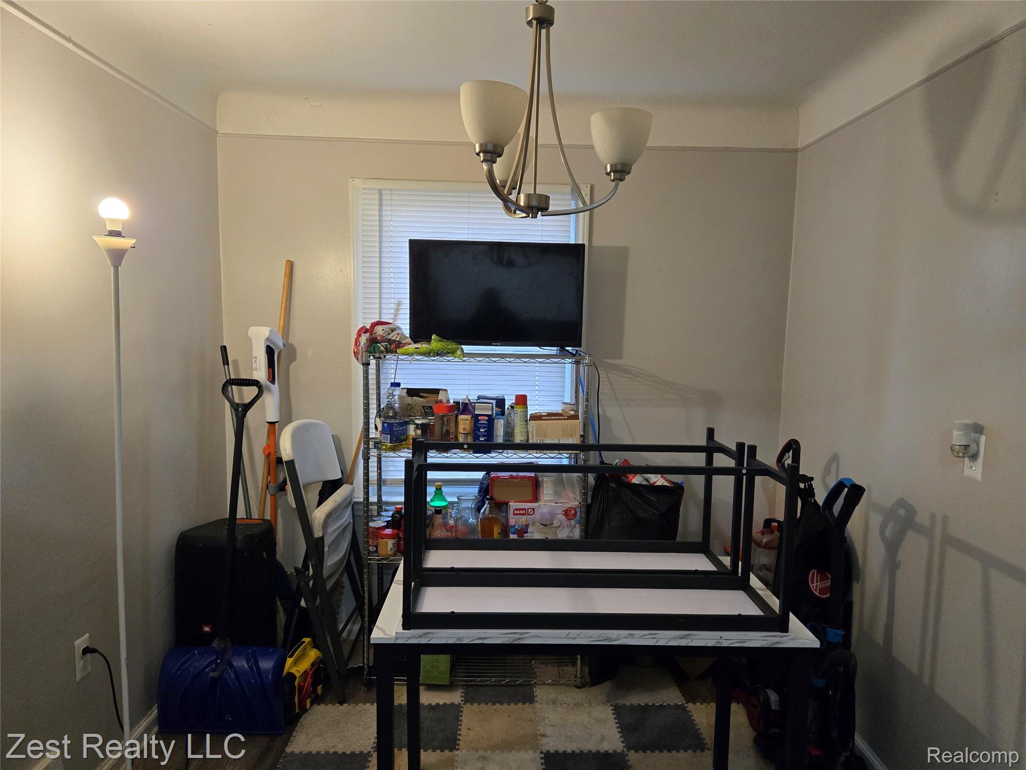 21433 Bethlawn Boulevard