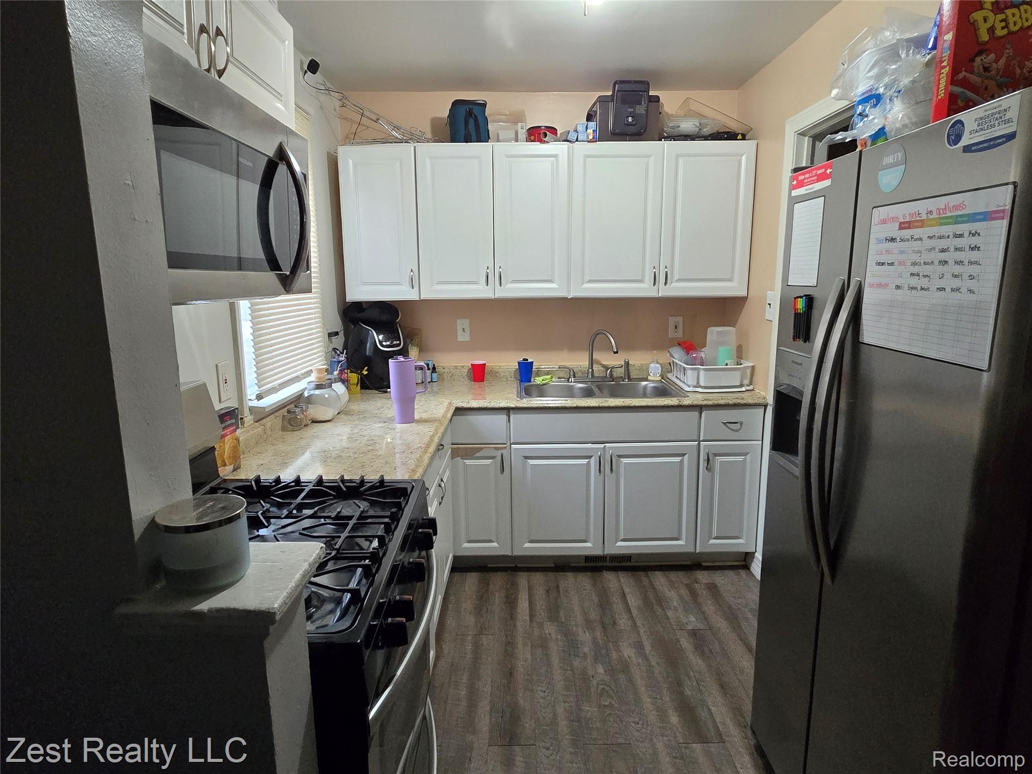 21433 Bethlawn Boulevard