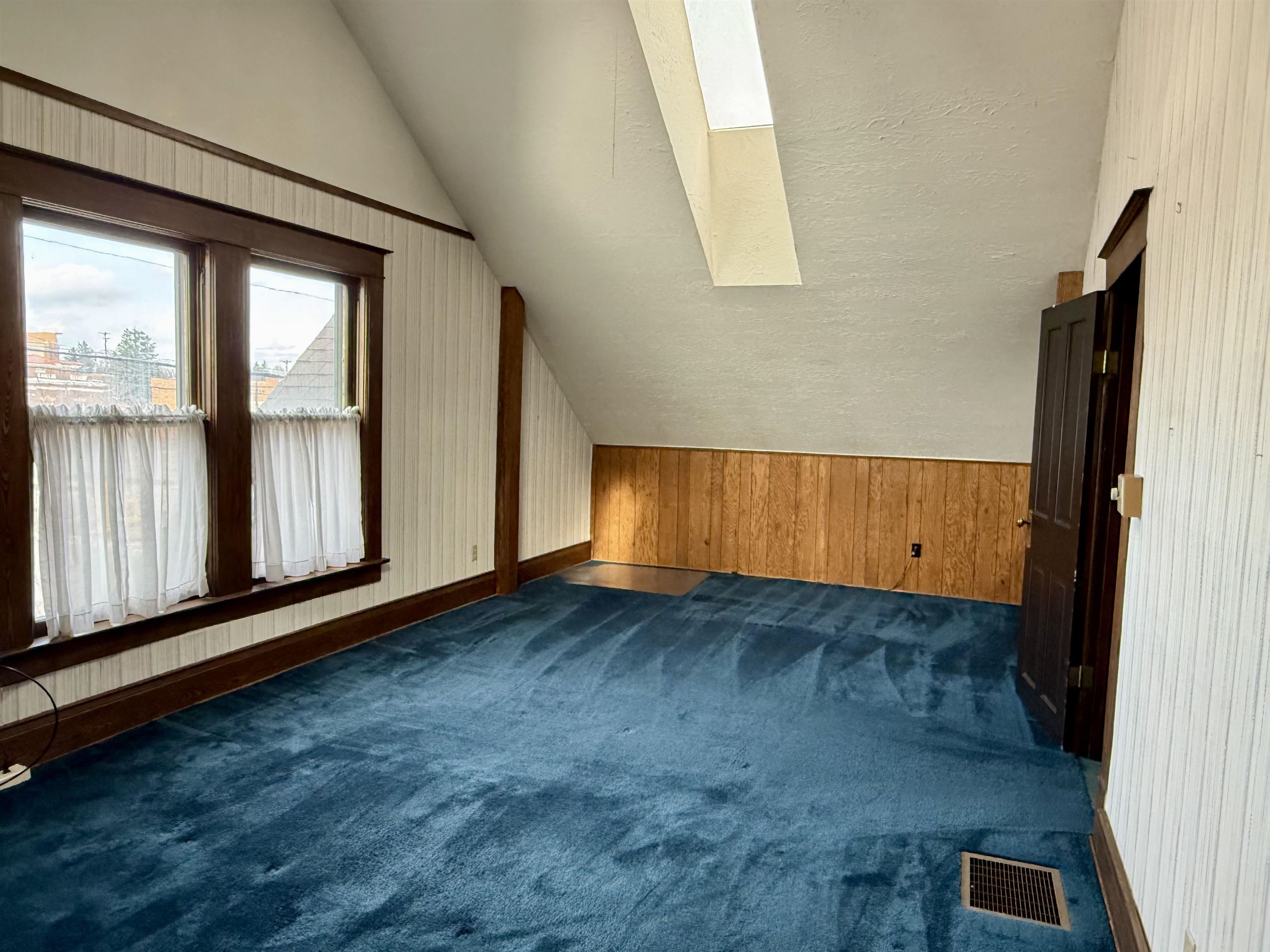 300 S University Street