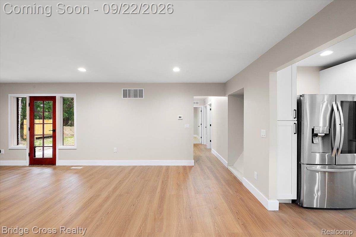 25240 Muerland Road