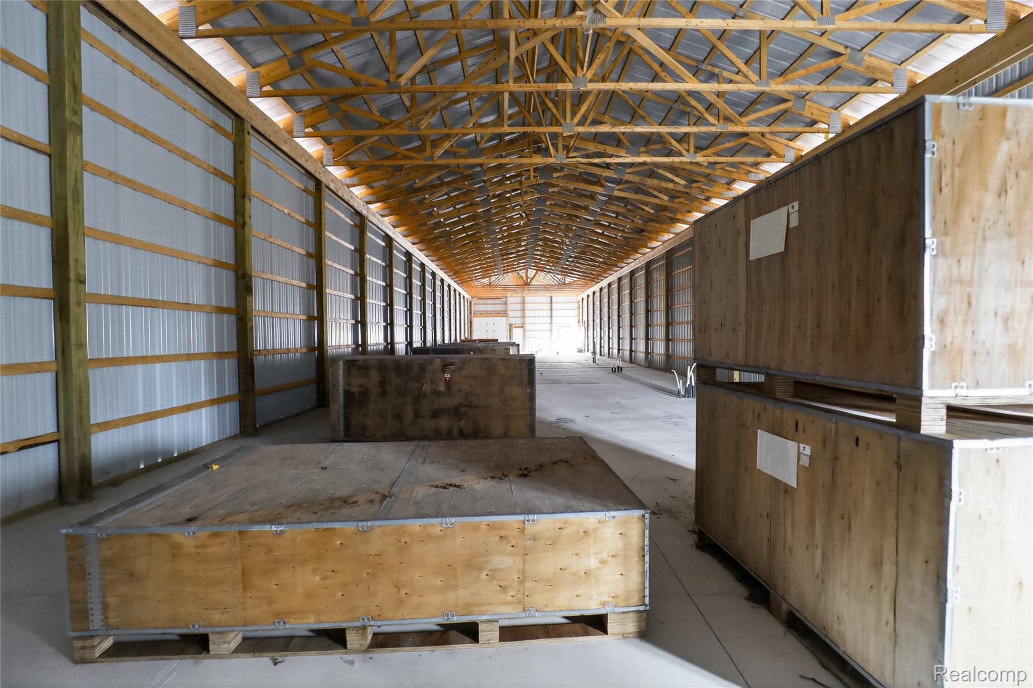 2309 Grey Wolf Trail