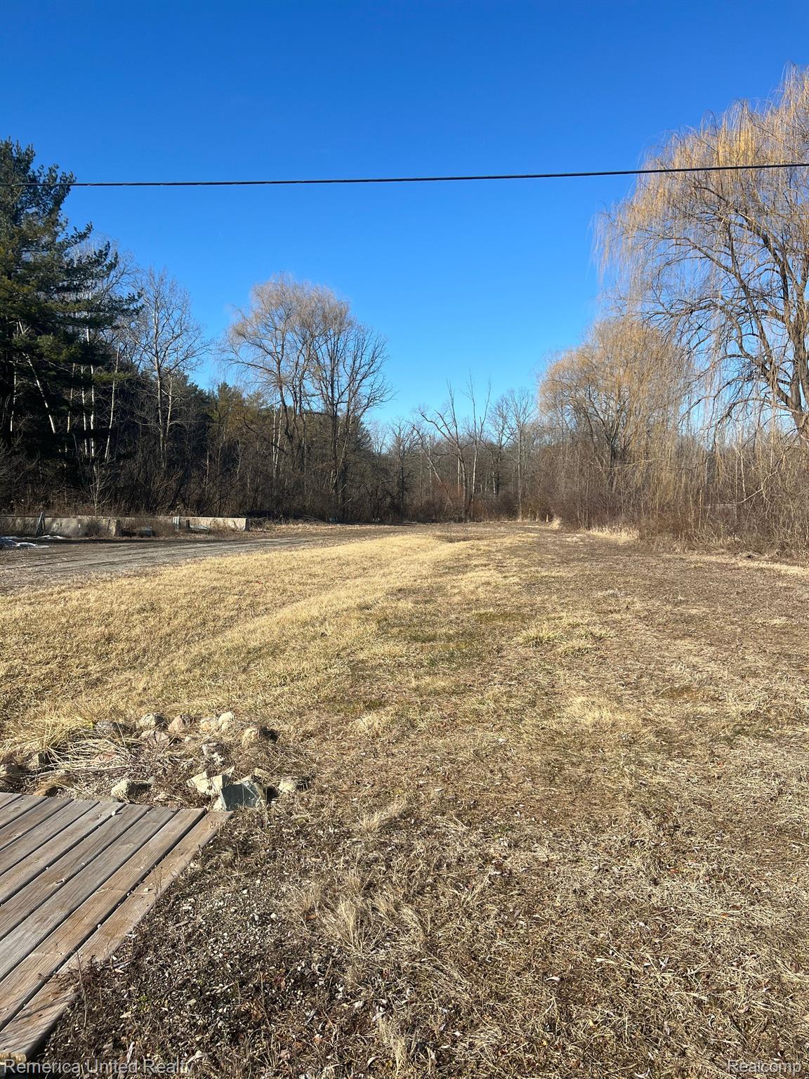 8480 E MI STATE ROAD 36 M