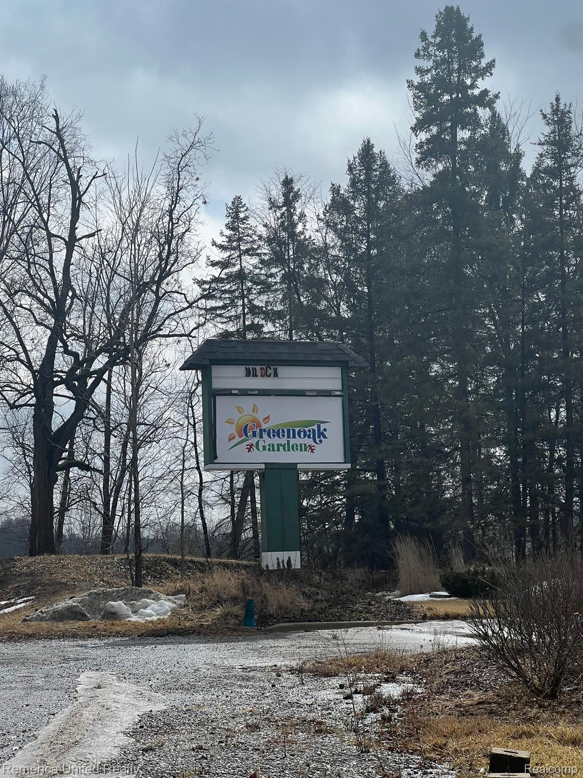 8480 E MI STATE ROAD 36 M