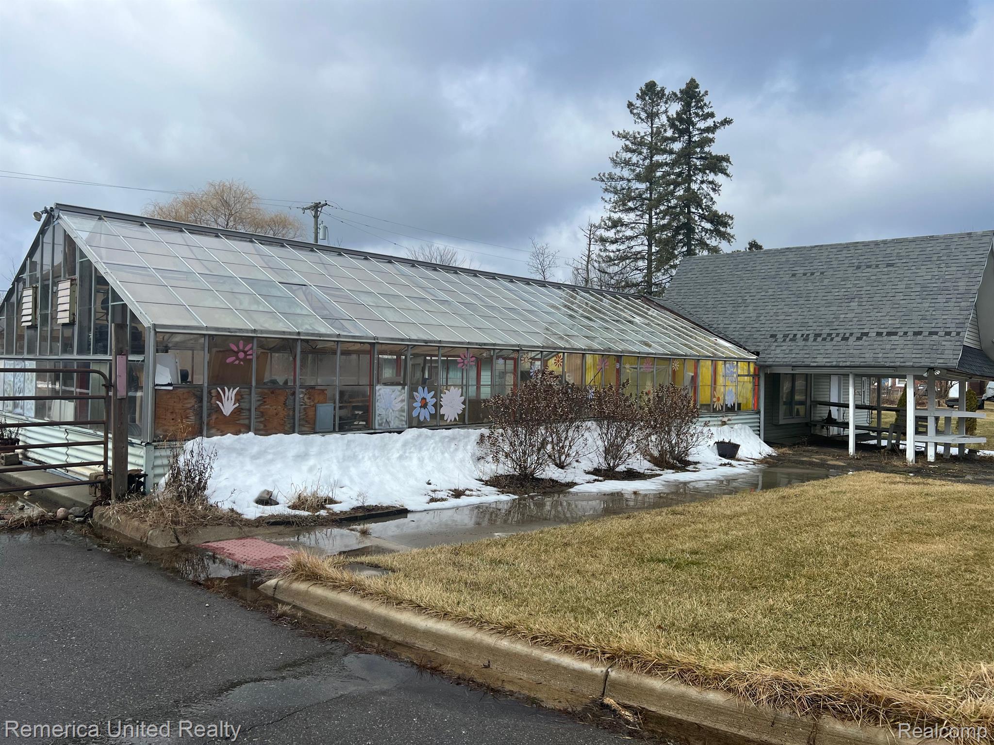 8480 E MI STATE ROAD 36 M